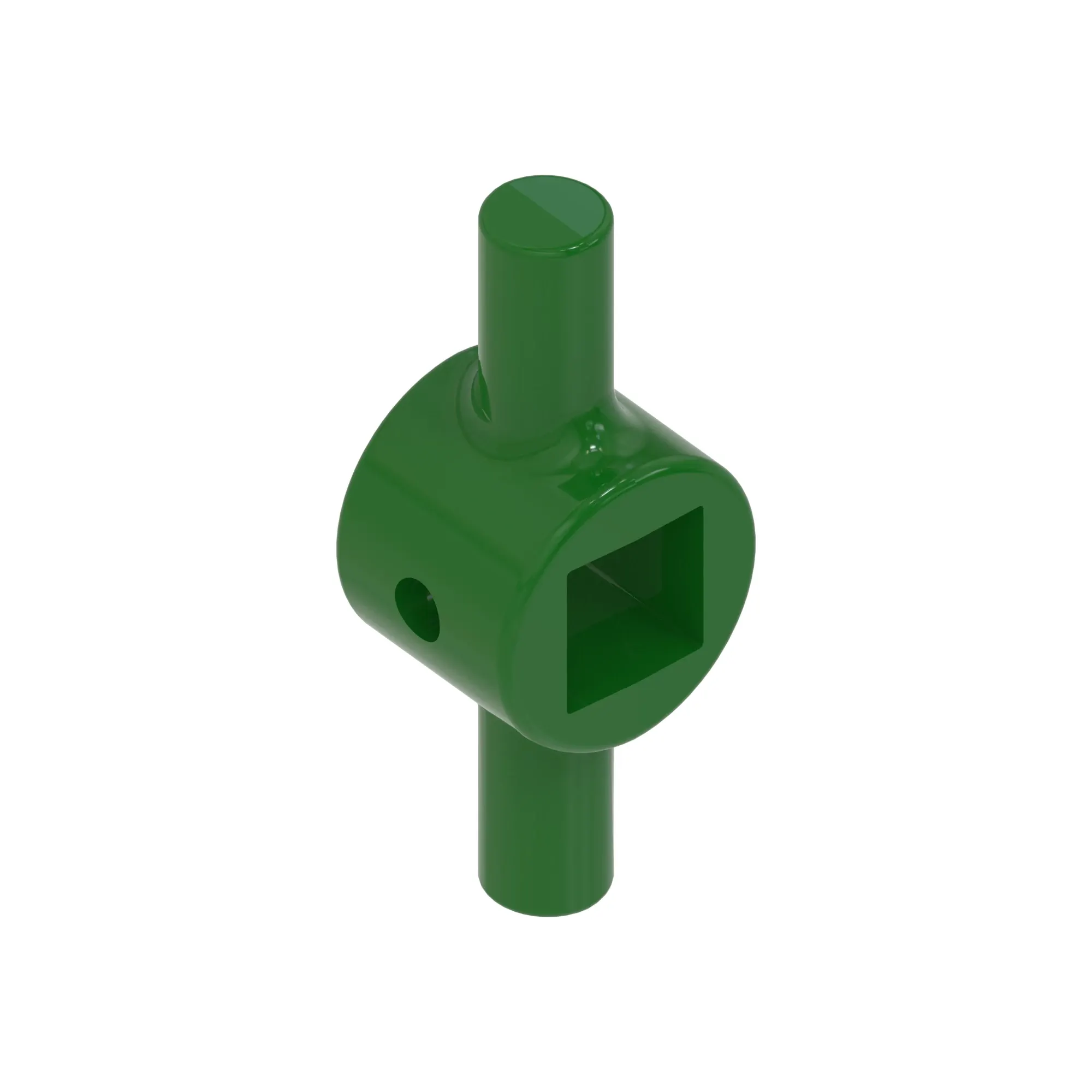 John Deere Short Support - KK10270