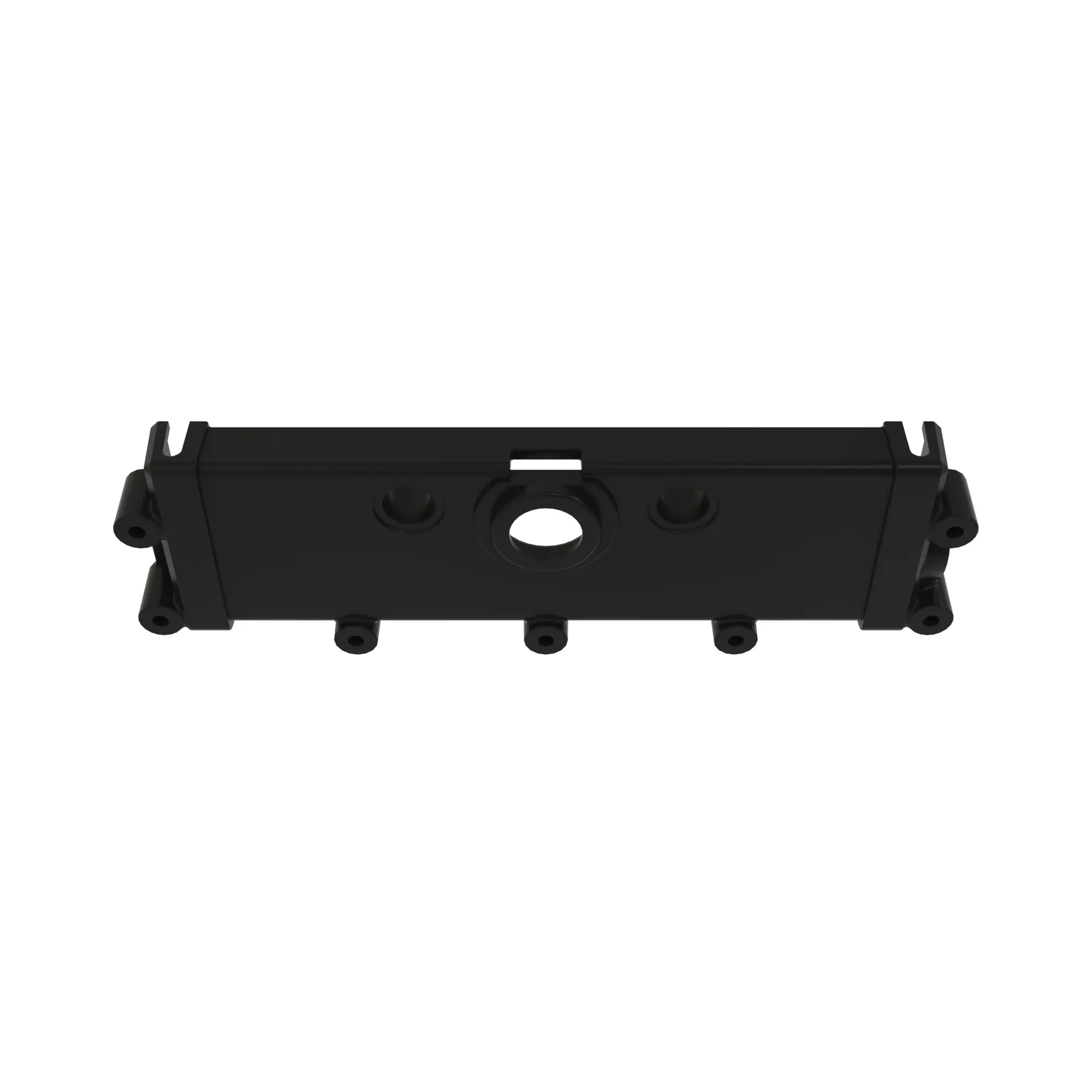John Deere Housing - LVU27642