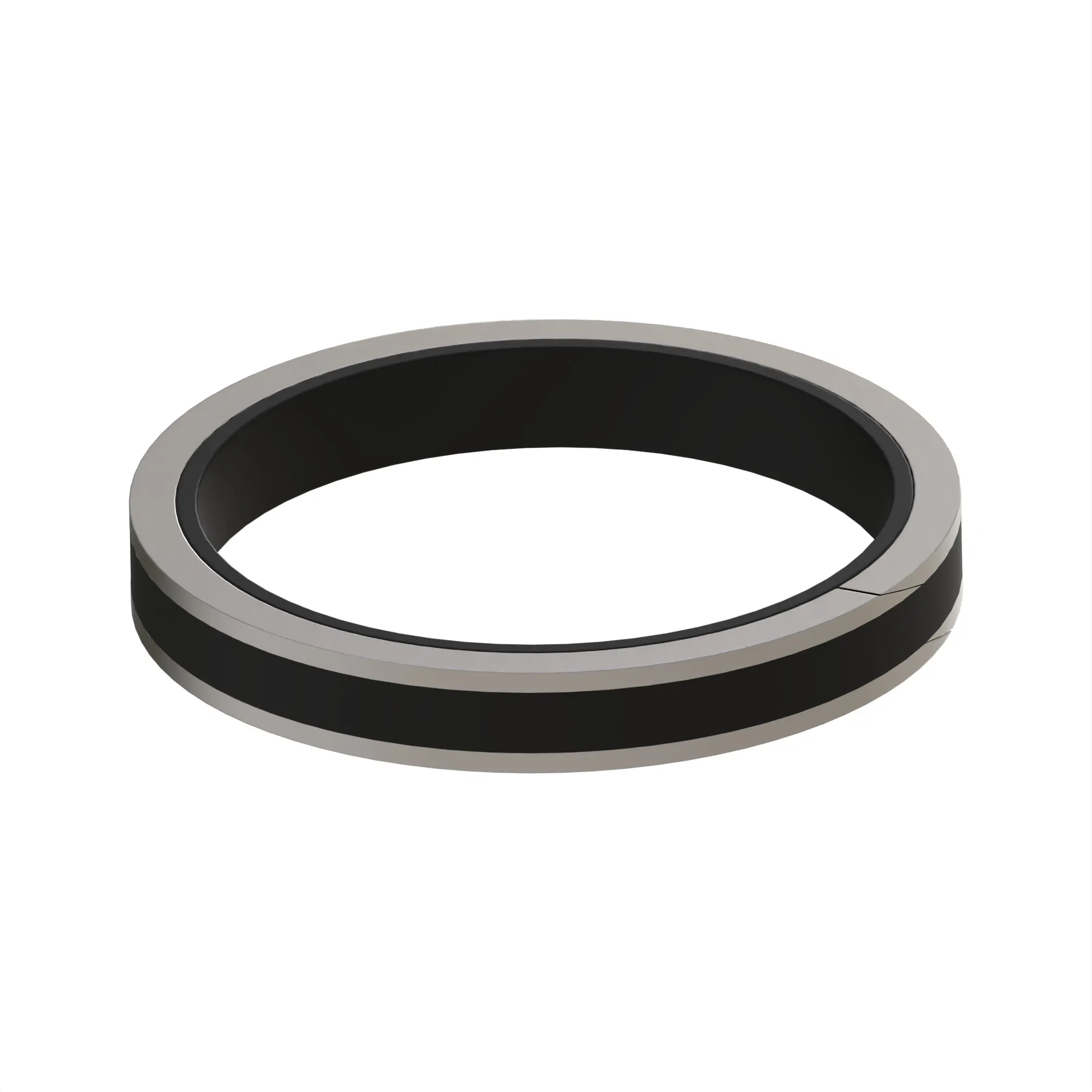 John Deere Seal - AH138082