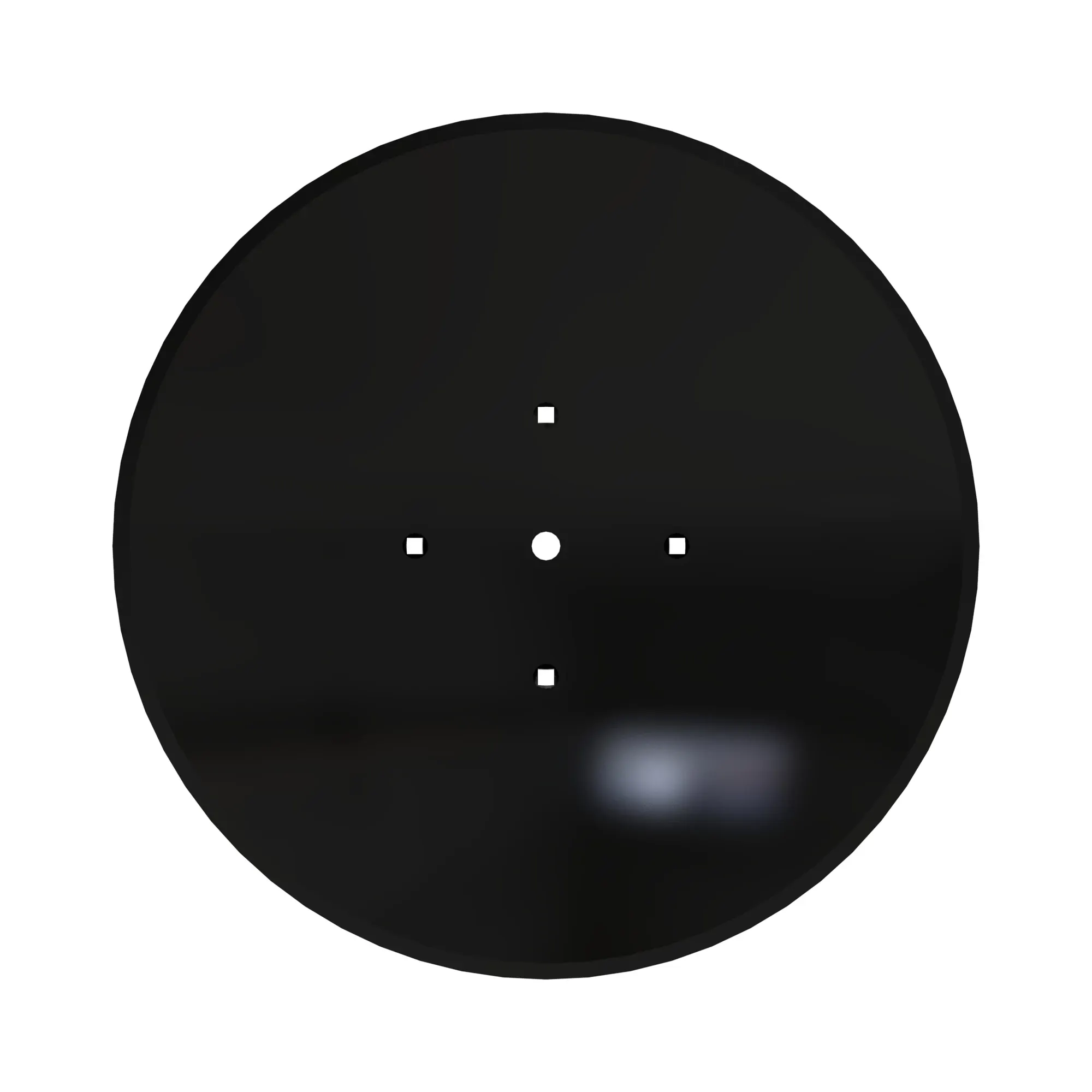 Disk