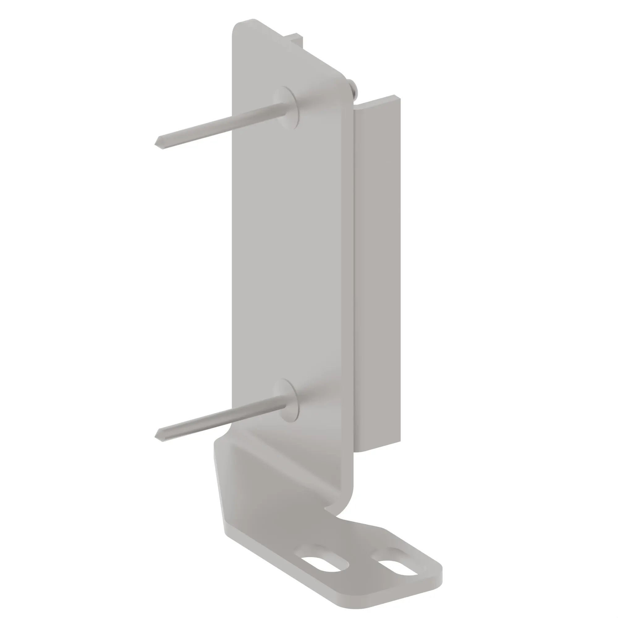 John Deere Bracket - DC212892