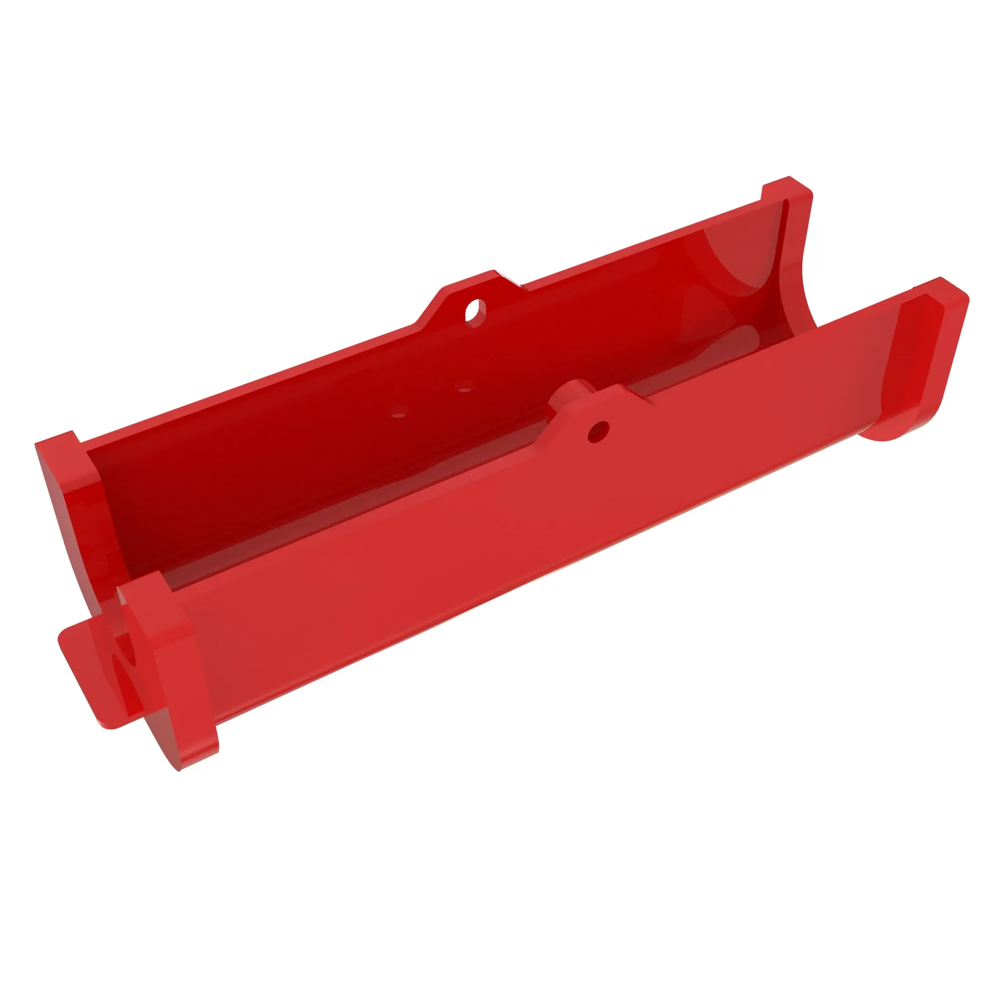 John Deere Lock - AT438521