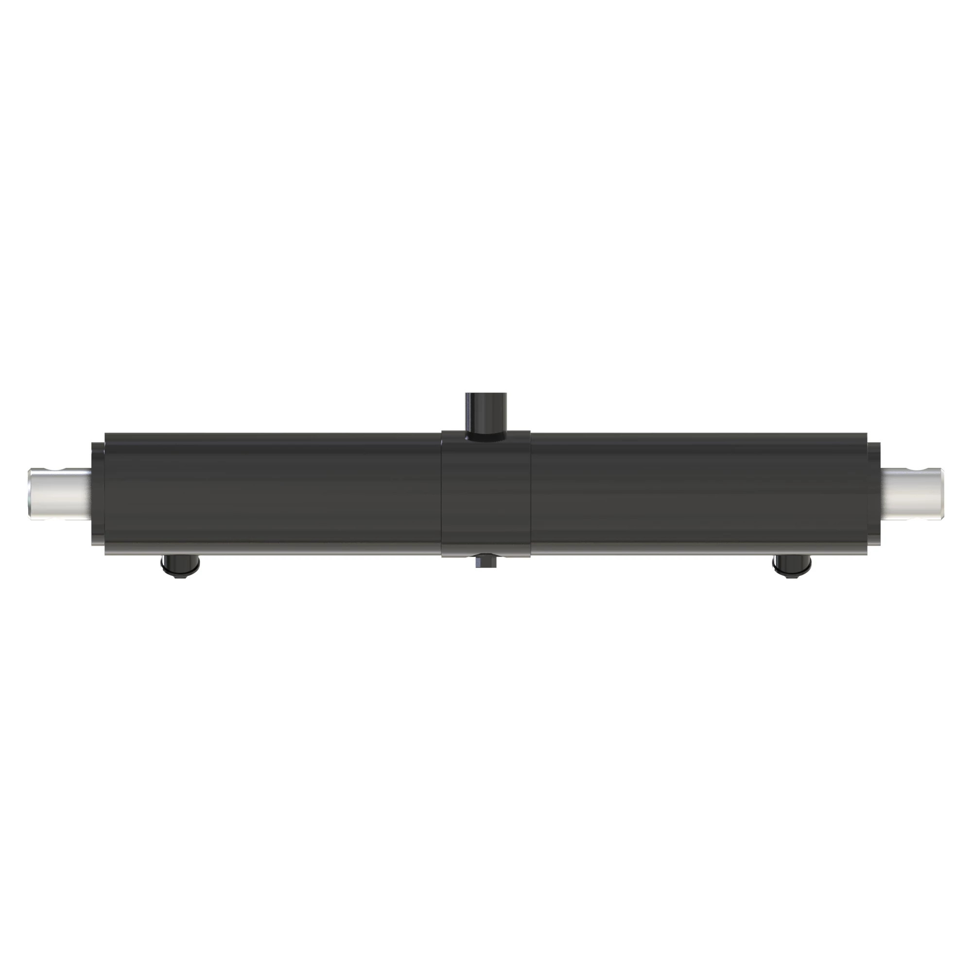 HYDRAULIC CYLINDER