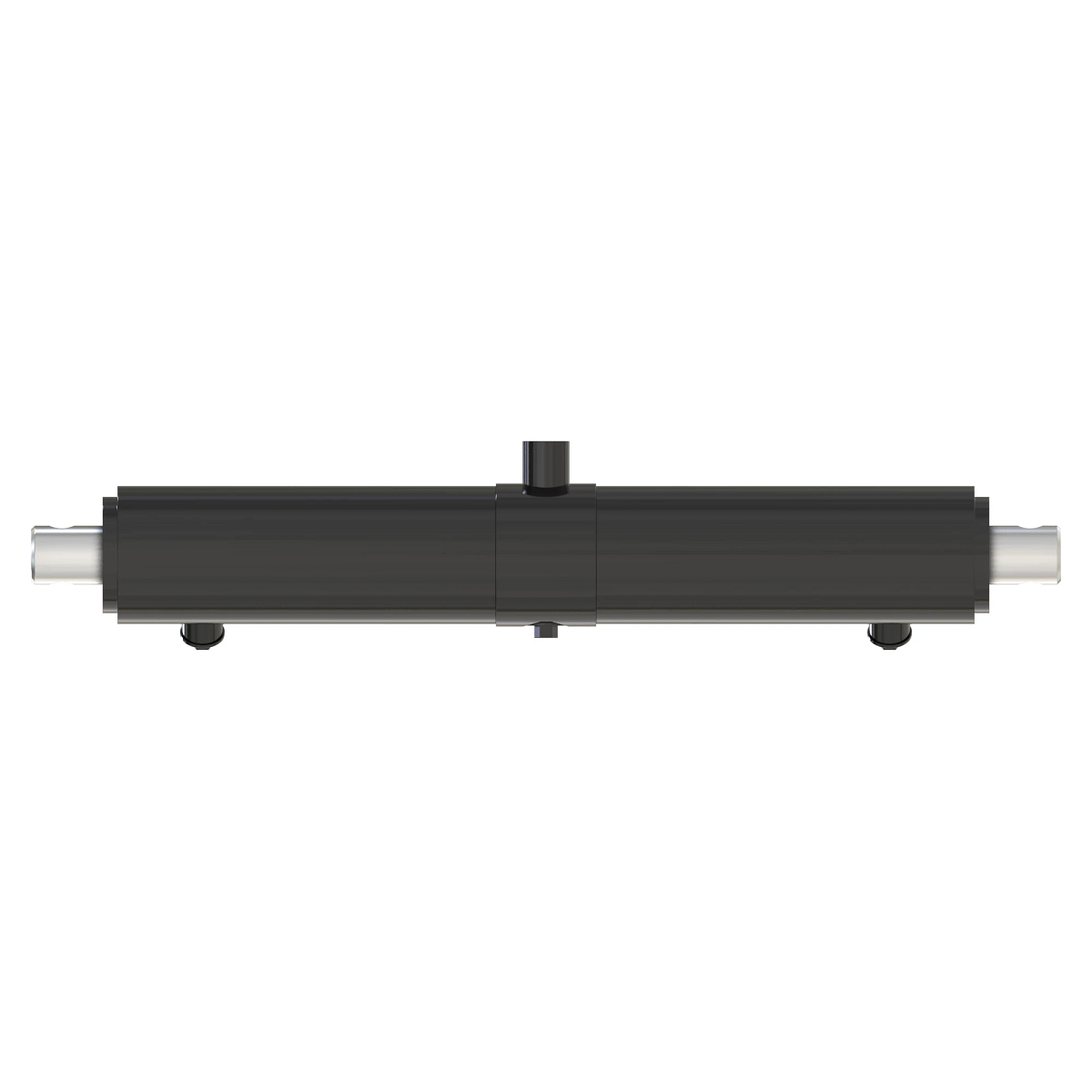 HYDRAULIC CYLINDER