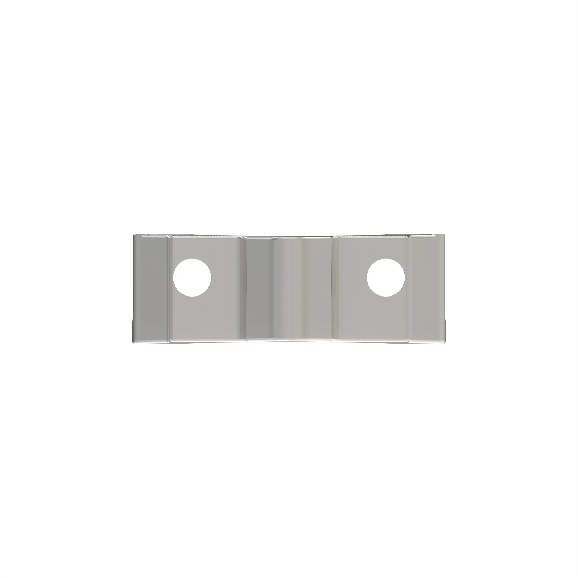 quickcoupler