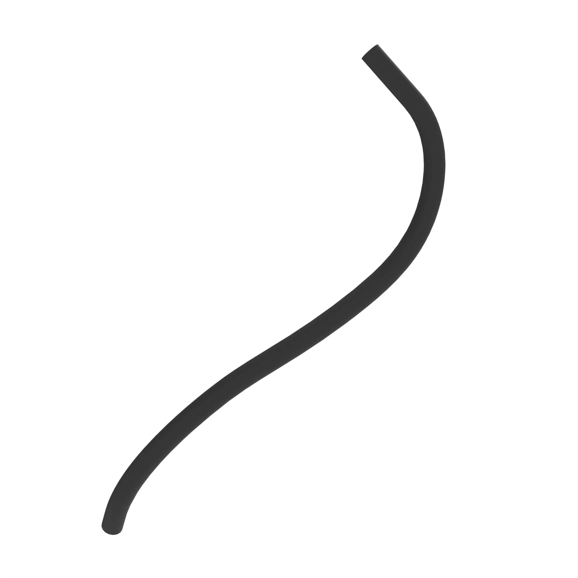 Hydraulic Hose