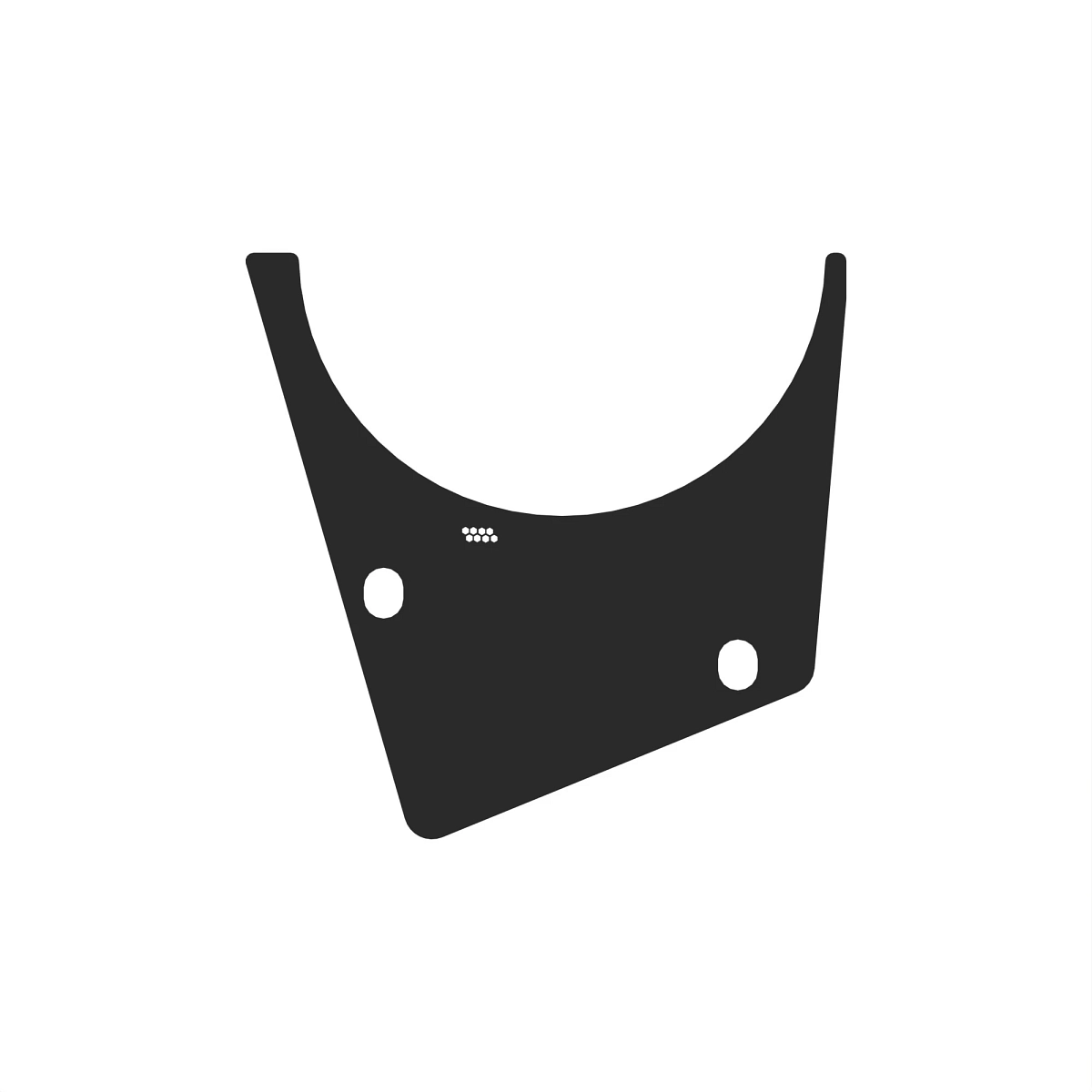 Doc Screen Upper