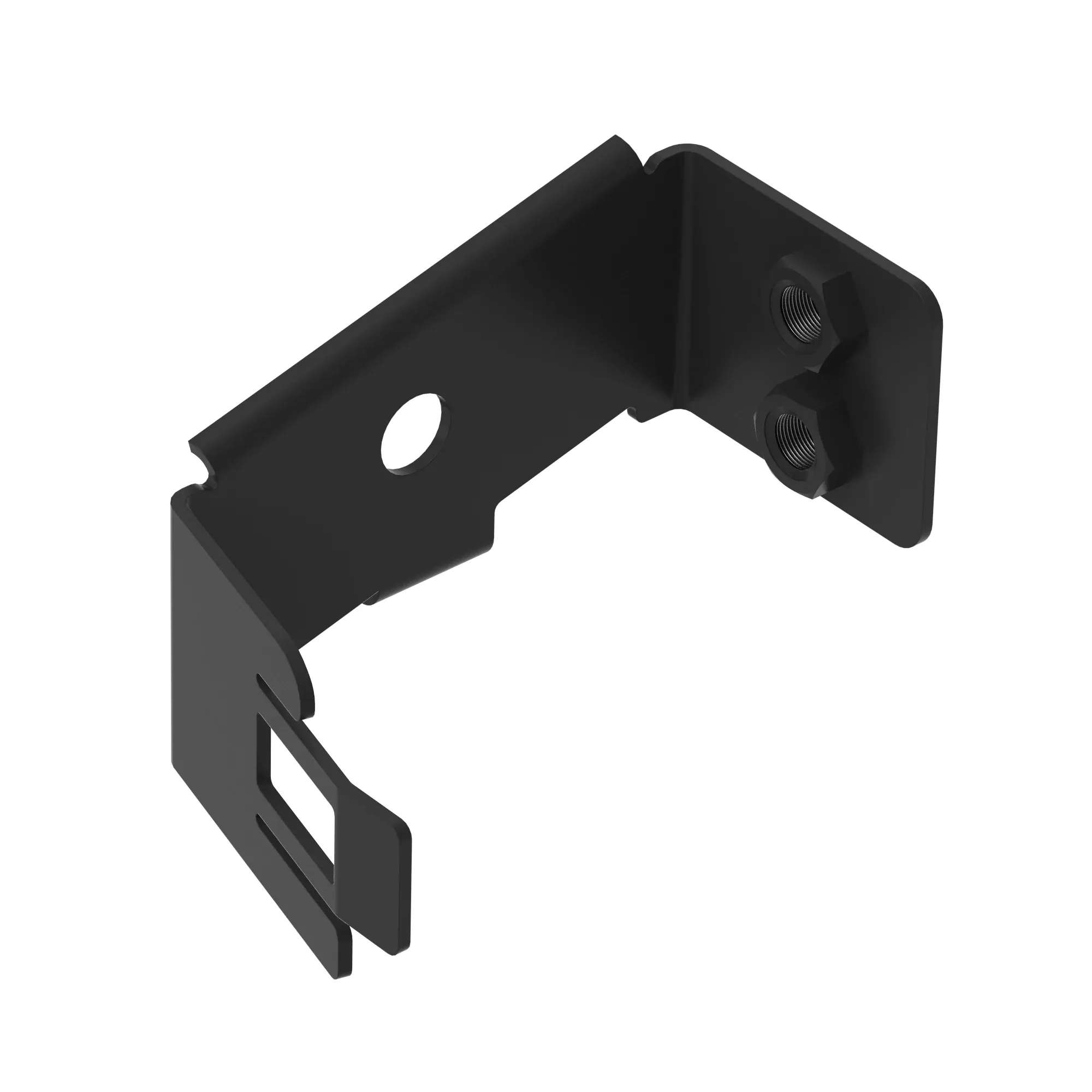 John Deere Holder - AL212346