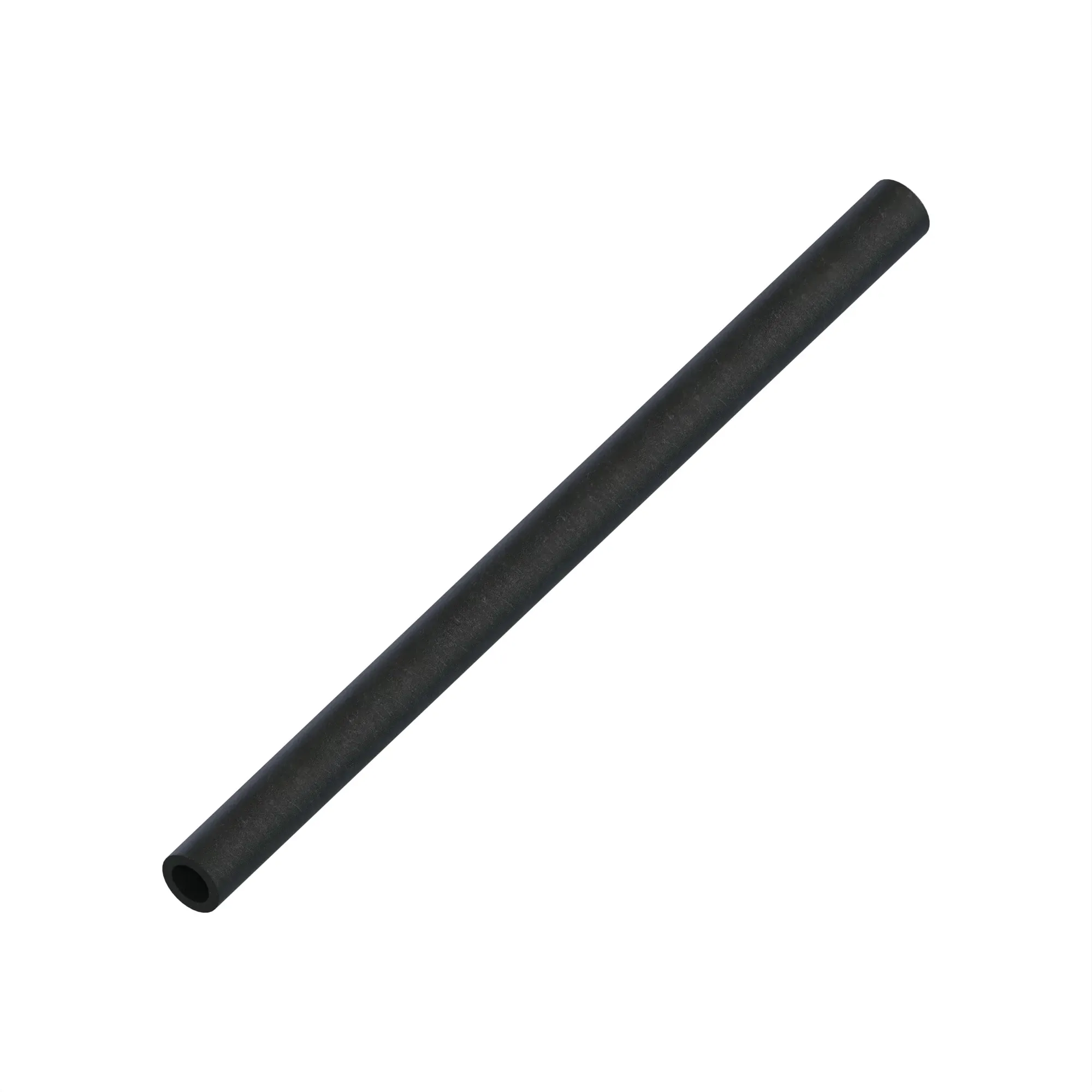 John Deere Radiator Hose - L152625