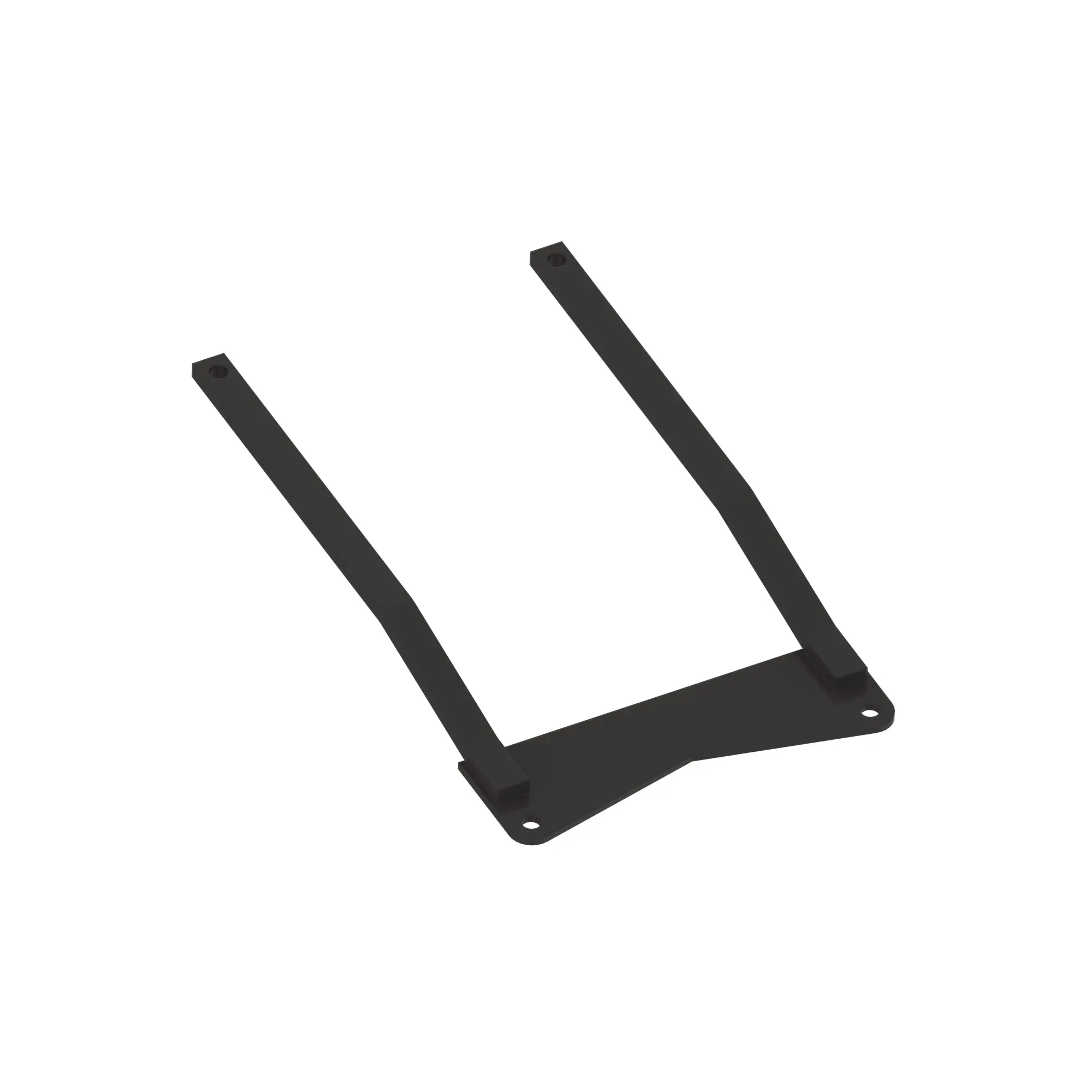 Bracket
