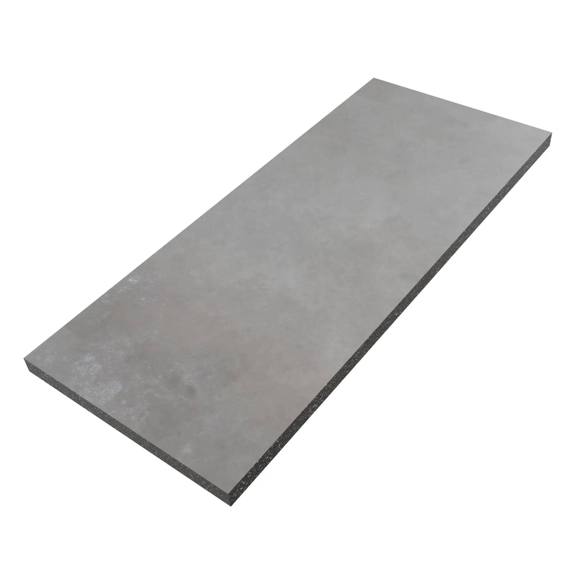 John Deere Heat Shield - T482123