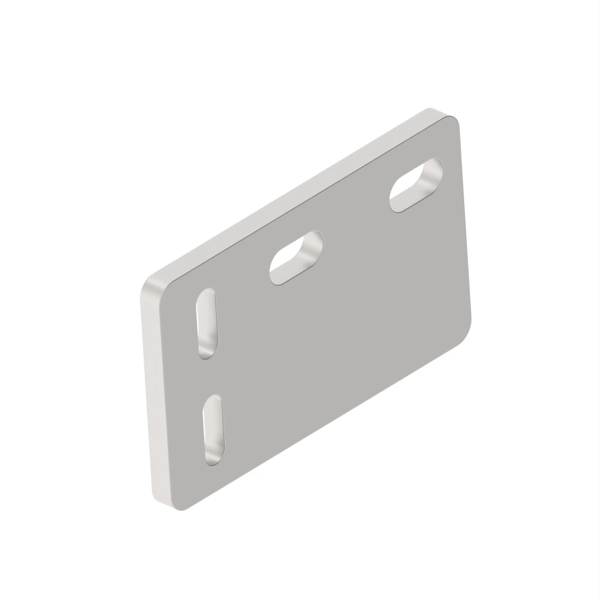 BRACKET, HOSE SUPPORT