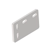 BRACKET, HOSE SUPPORT