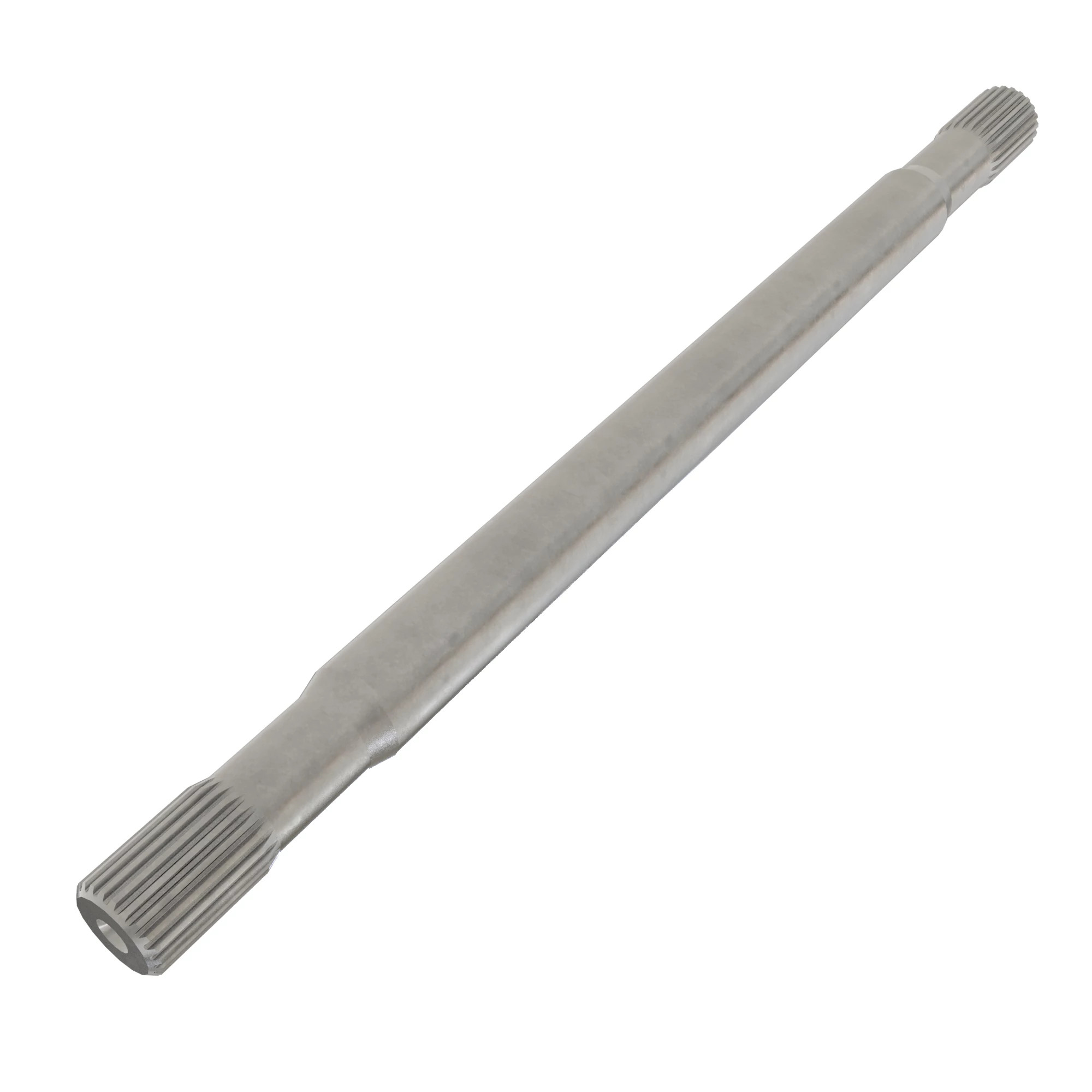 SHAFT, DRIVE SHAFT LH
