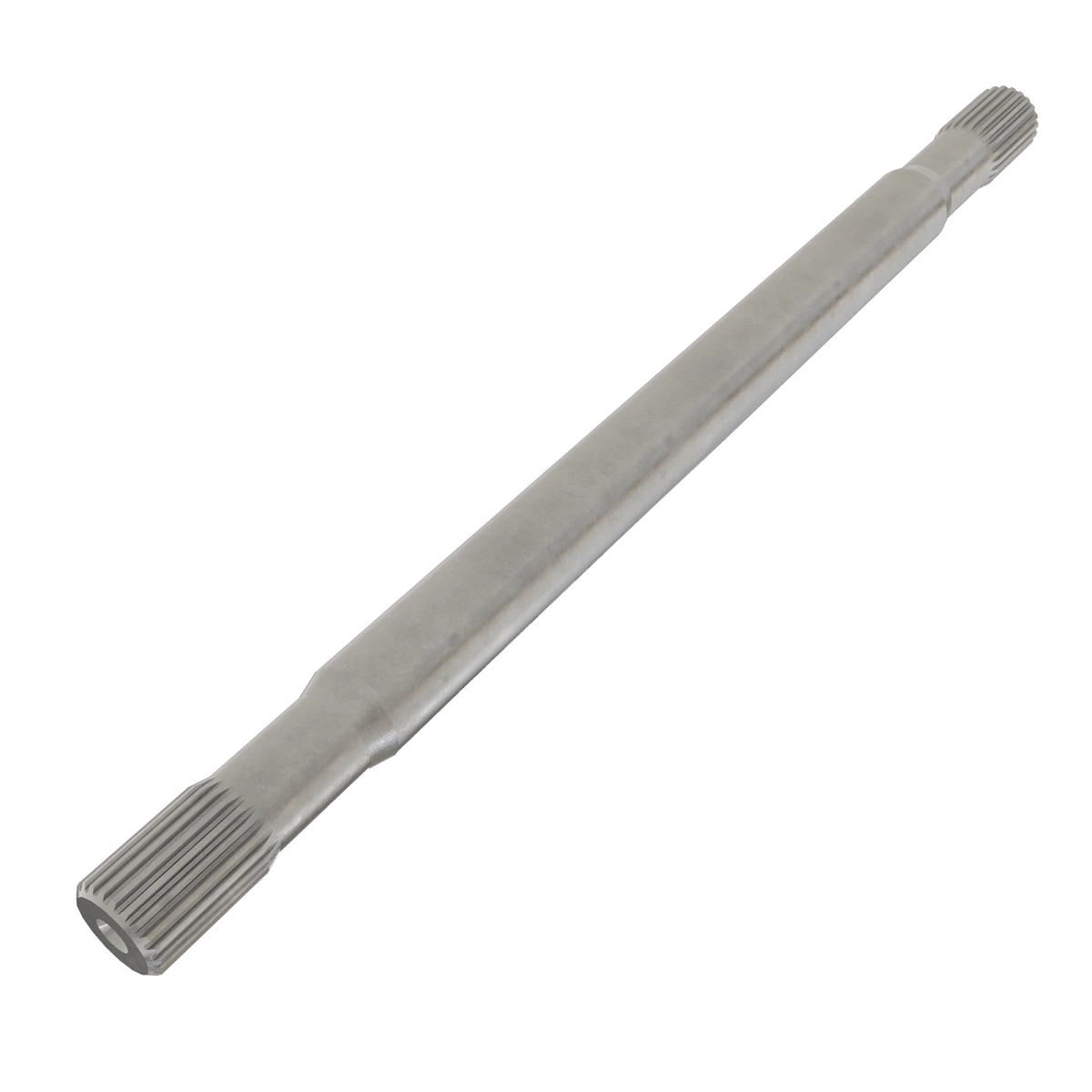 Drive Shaft LH