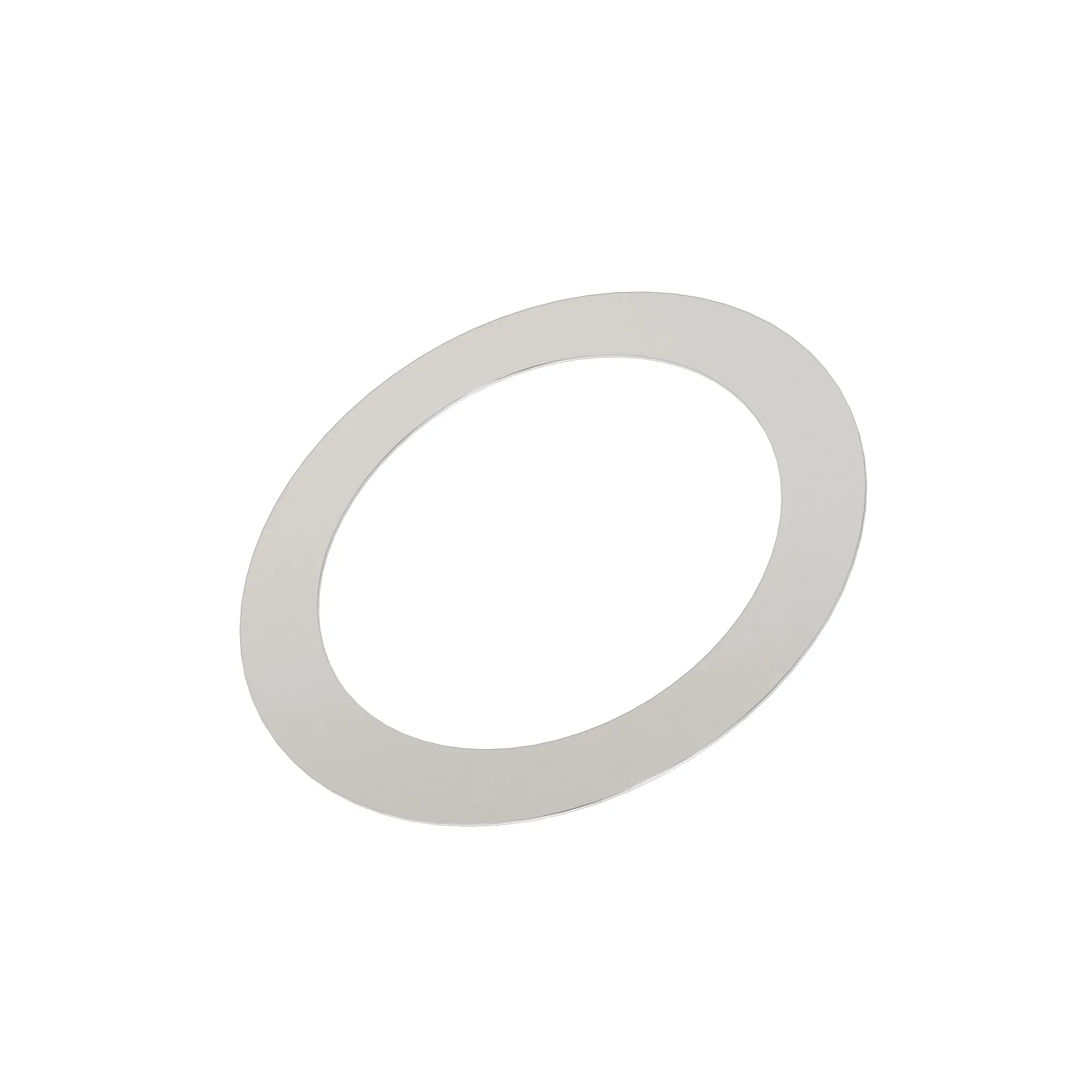 John Deere Shim - KV20437