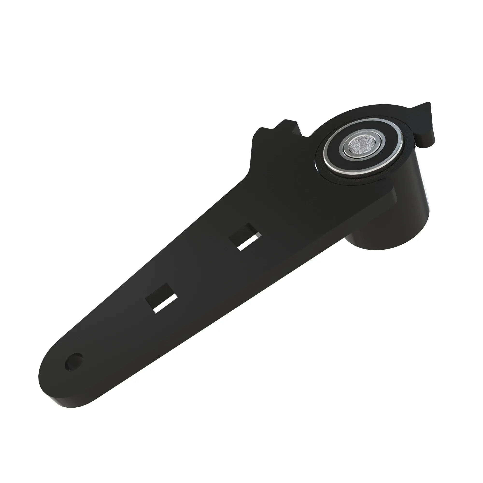 John Deere Belt Tensioner - TCA24515