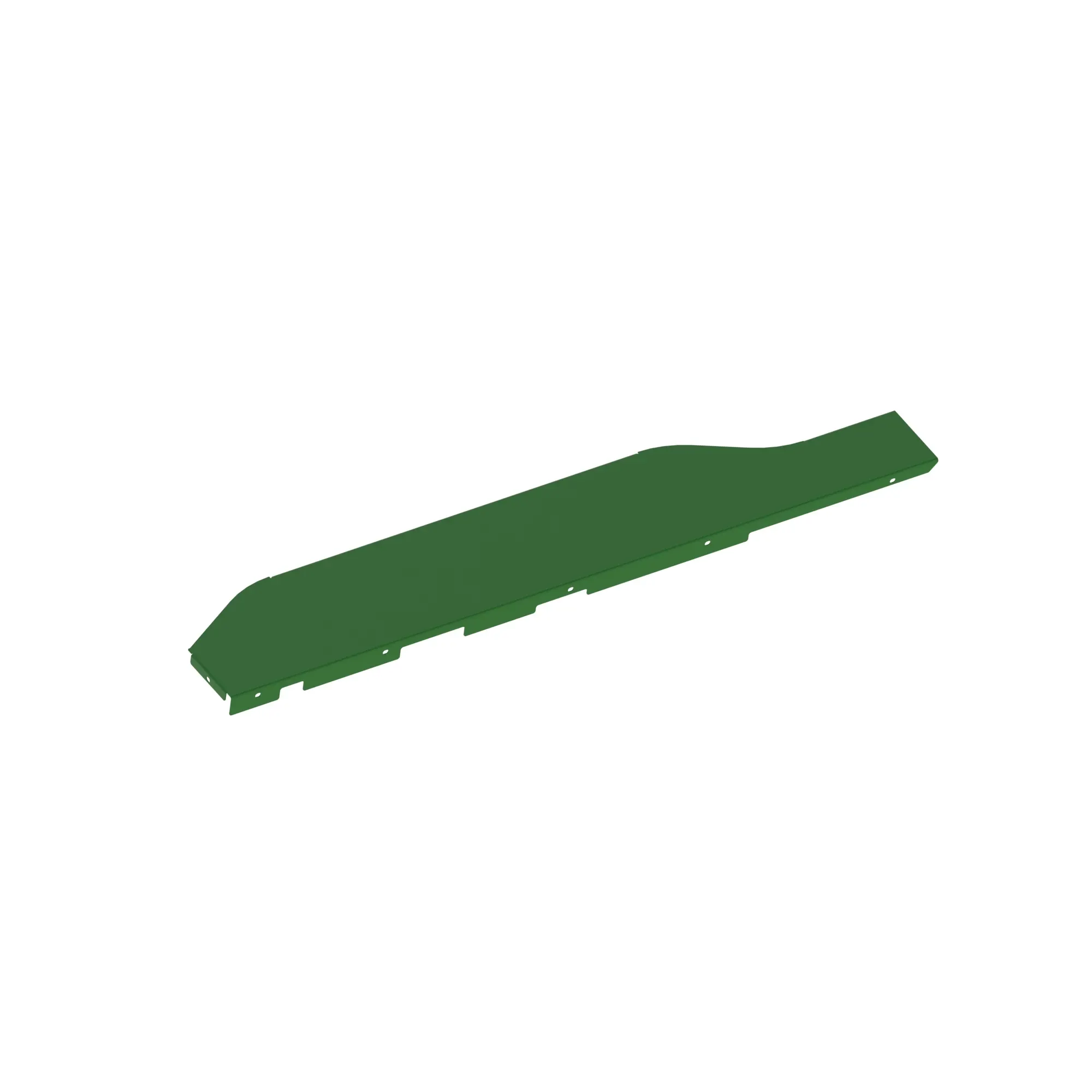John Deere Channel - KK77135