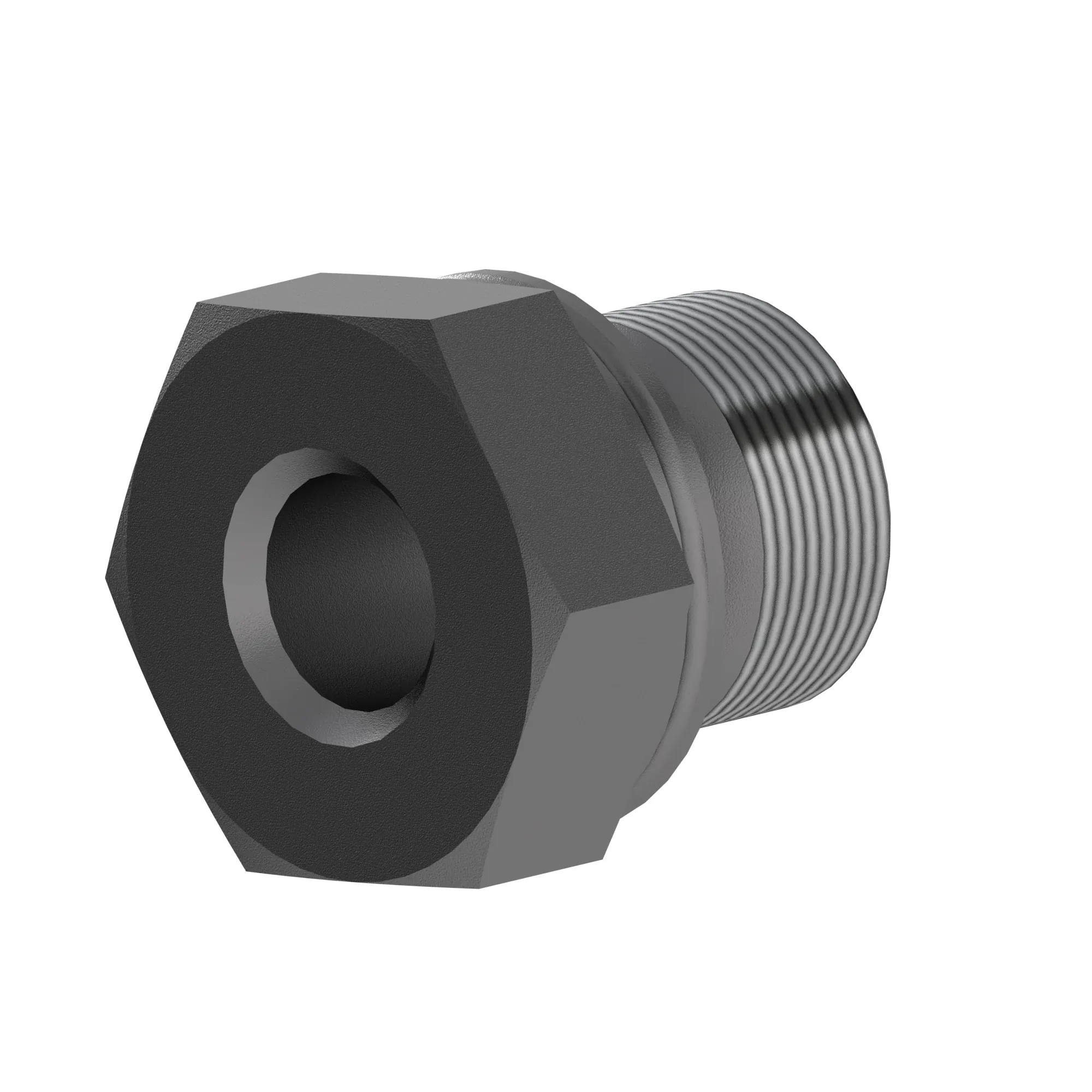 John Deere Fitting Plug - L225899
