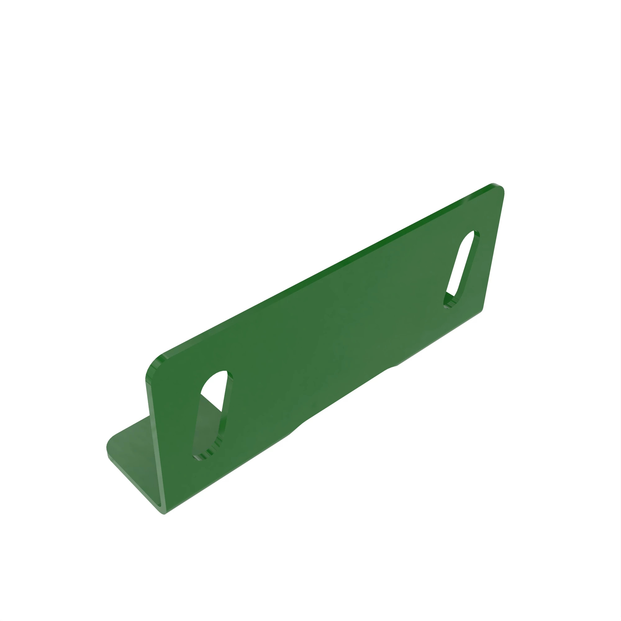 John Deere Angle - H174385