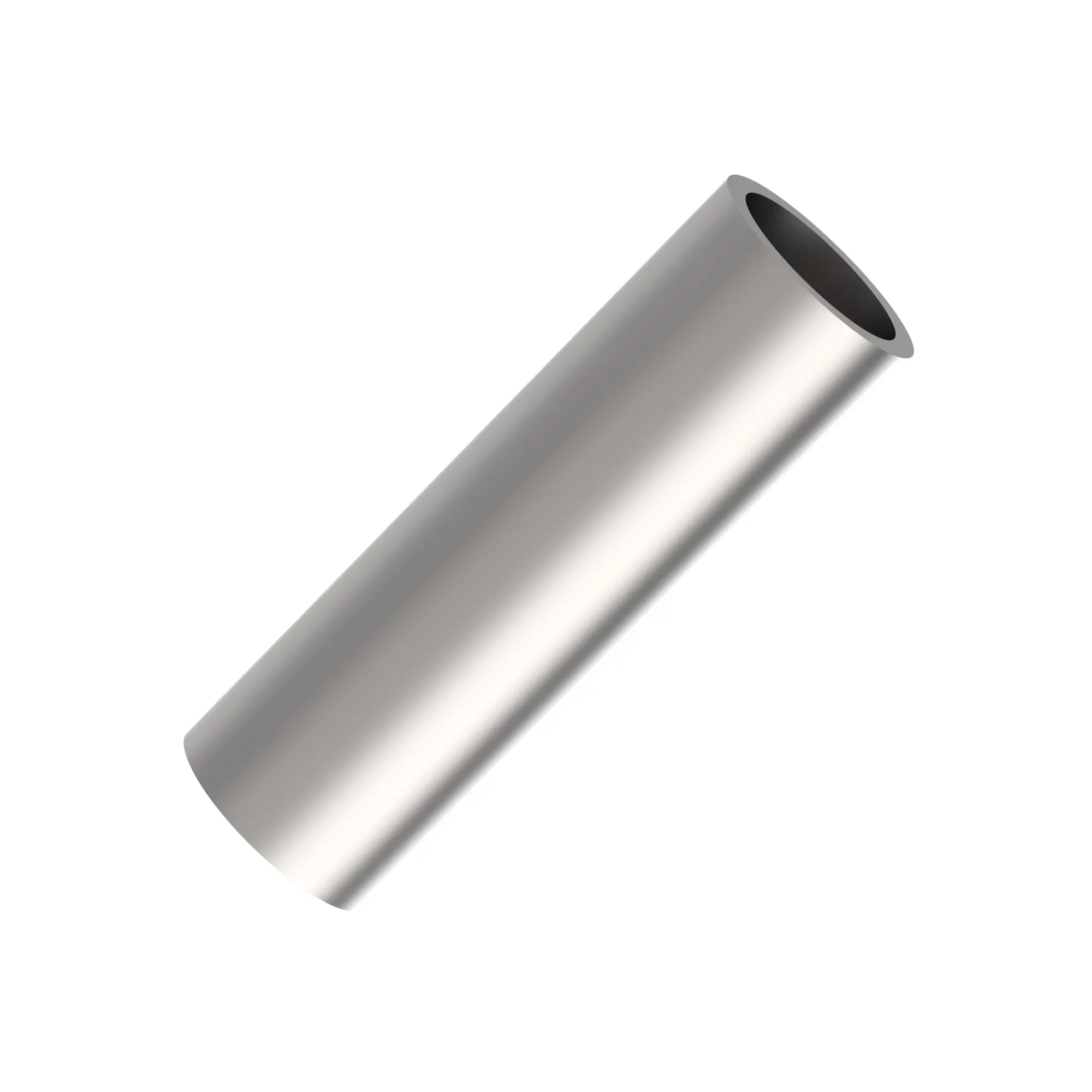 BUSHING, BUSHING