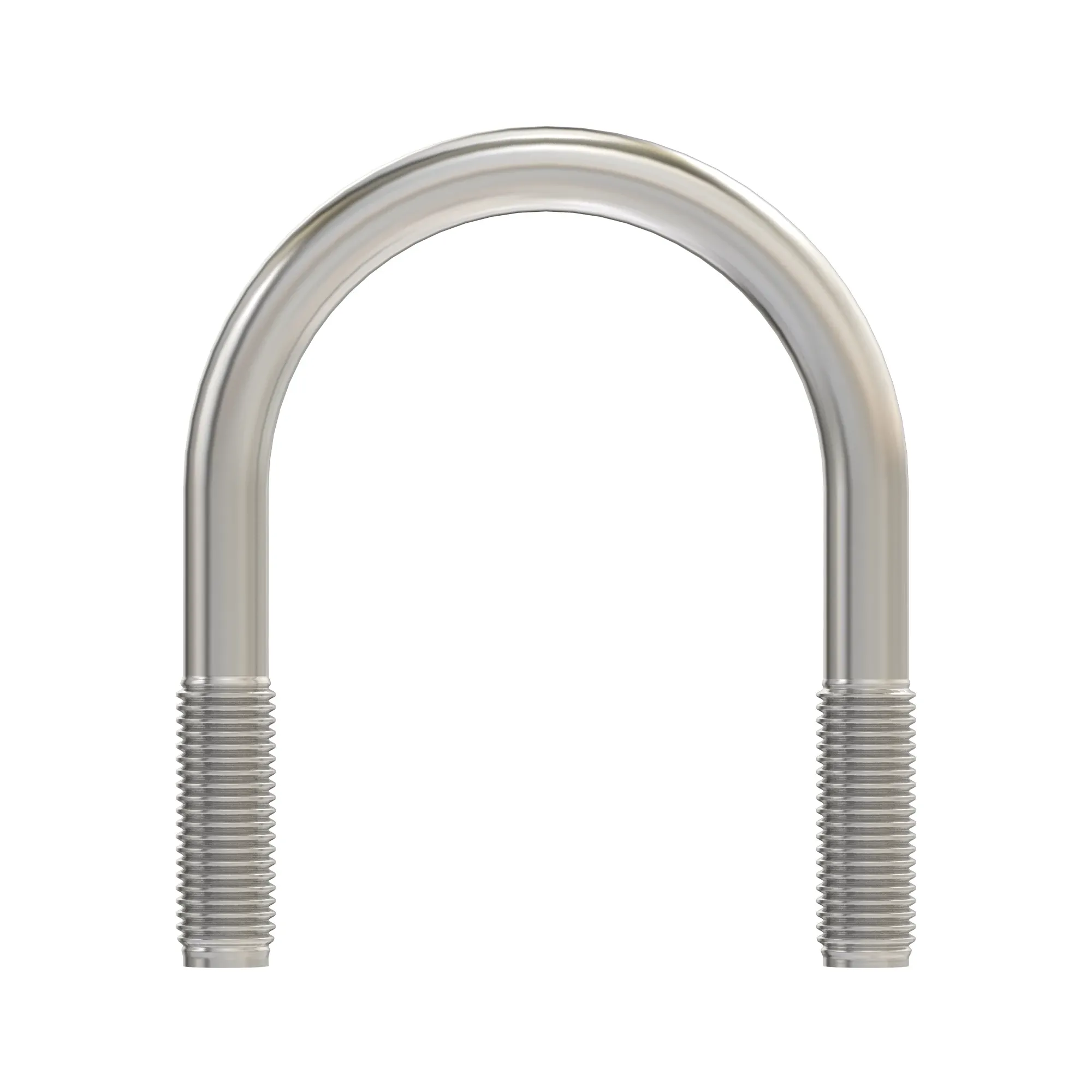 U-Bolt
