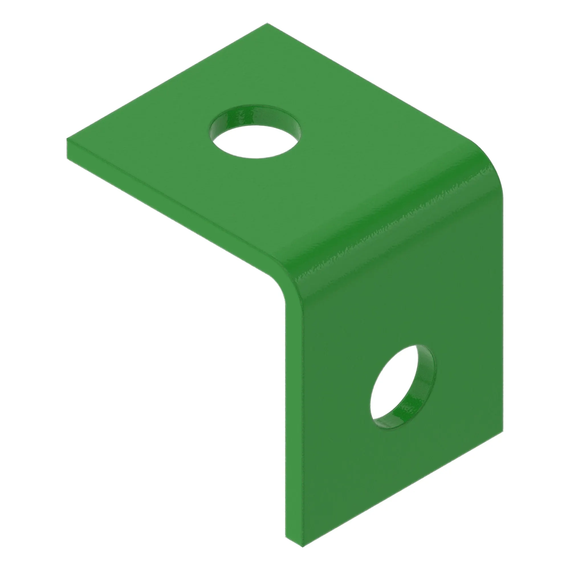 John Deere Angle - H224167