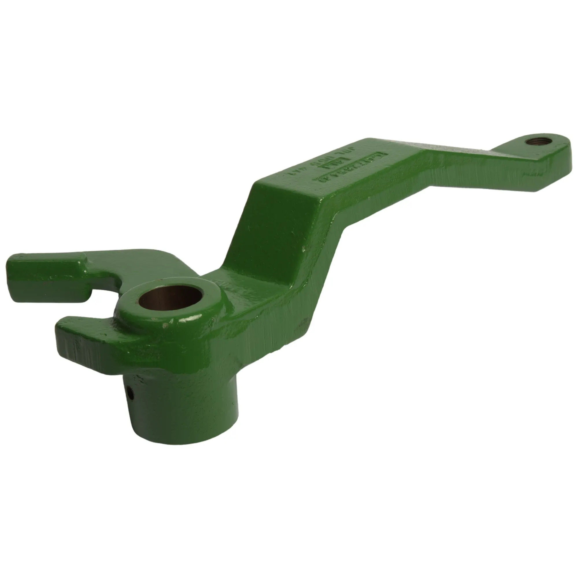 LIFT ARM, LEFT ARM