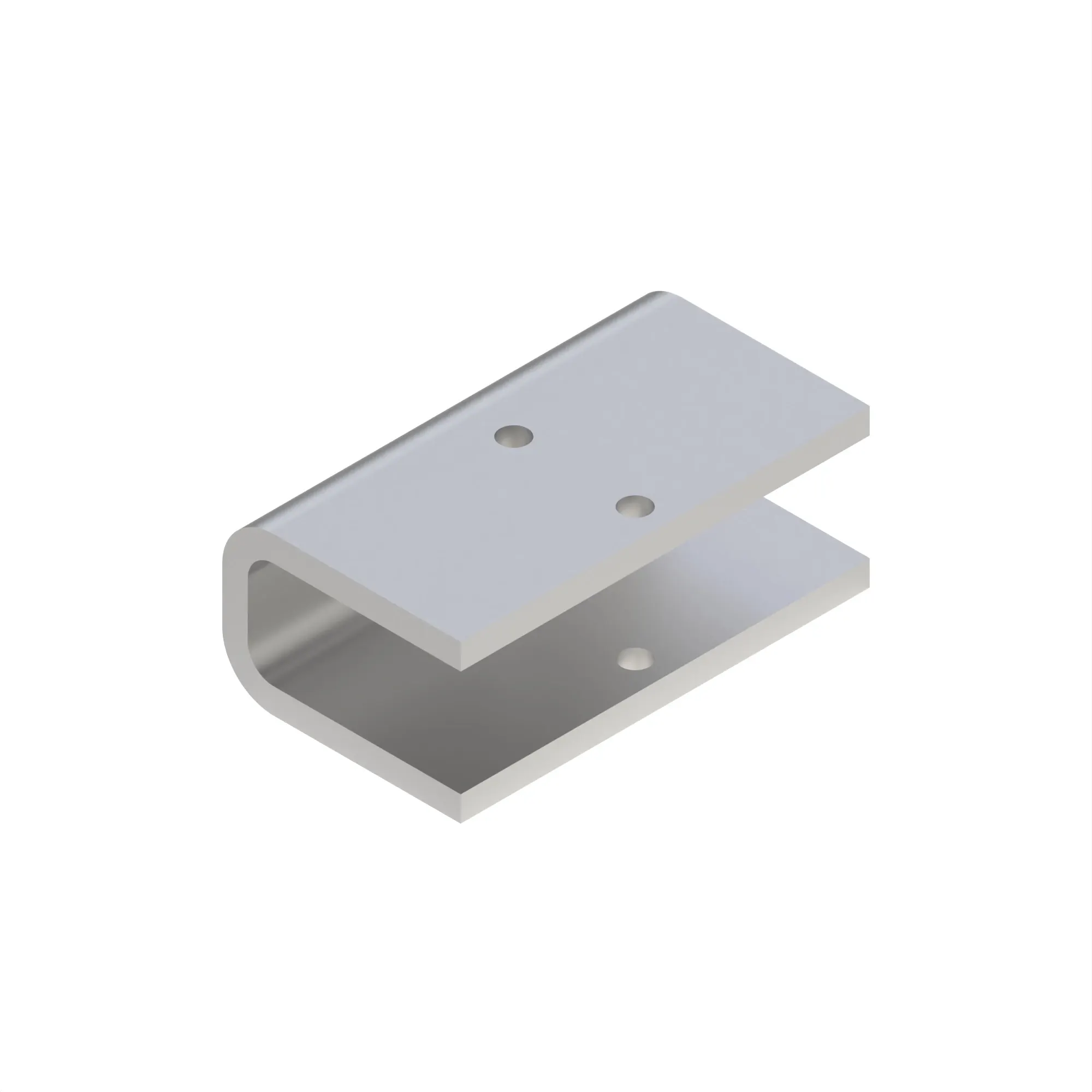 John Deere Wheel Module Lock - A55324