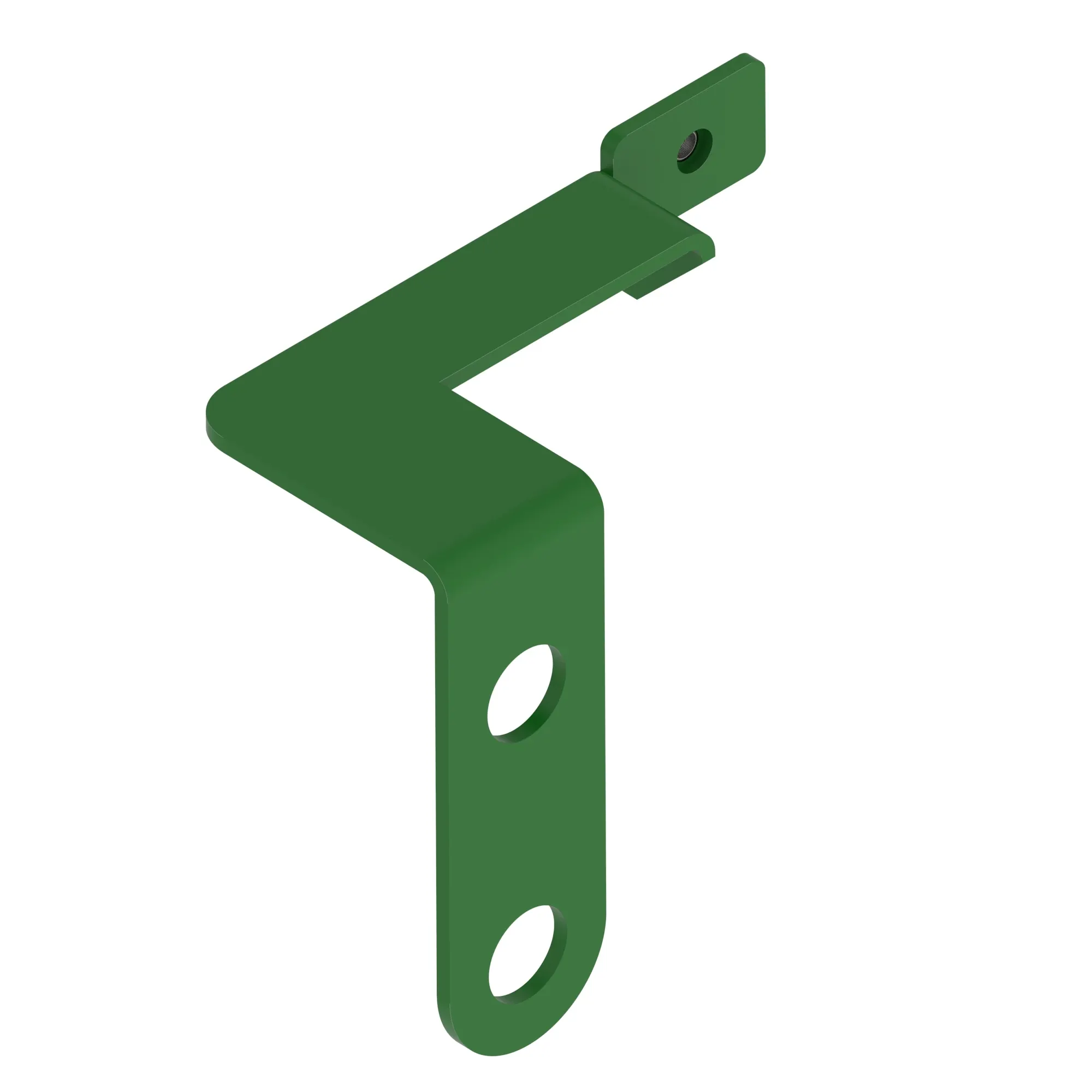 John Deere Bracket - AL172932