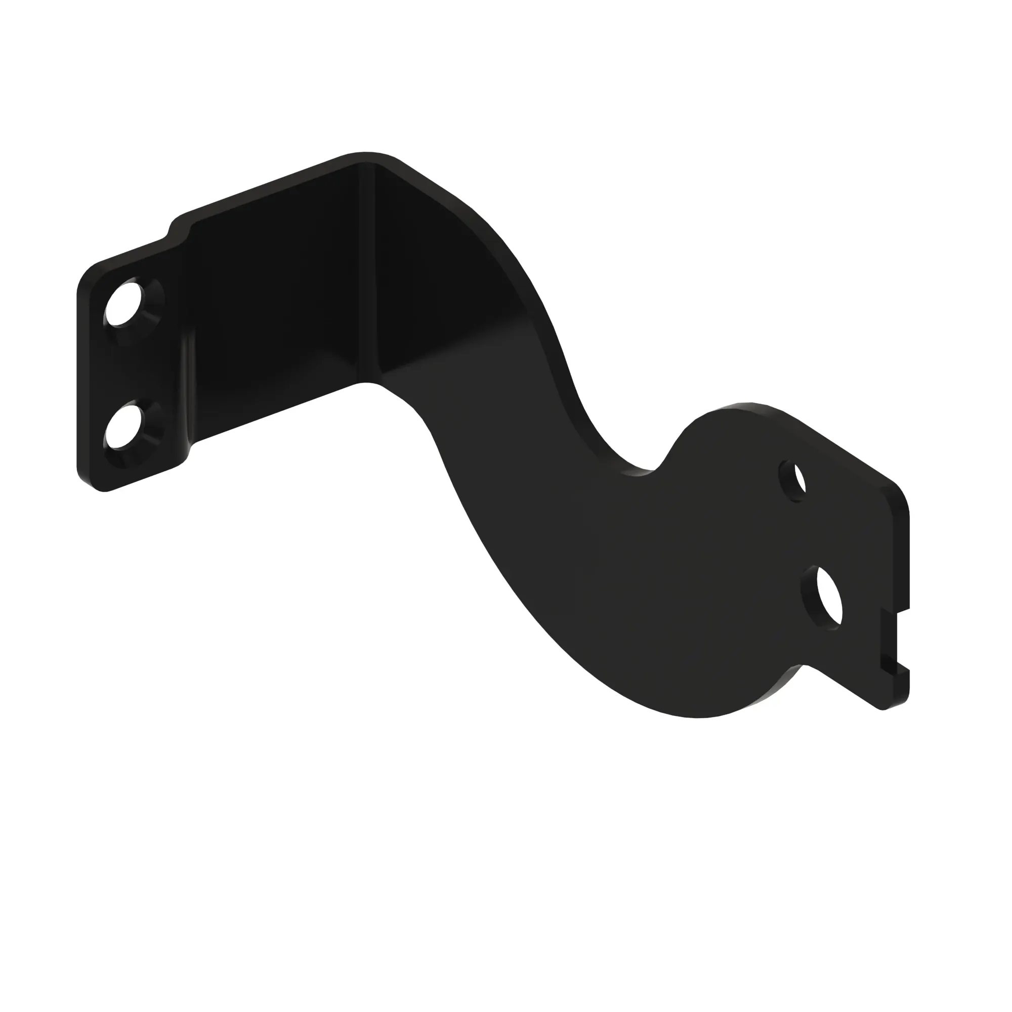 Holder