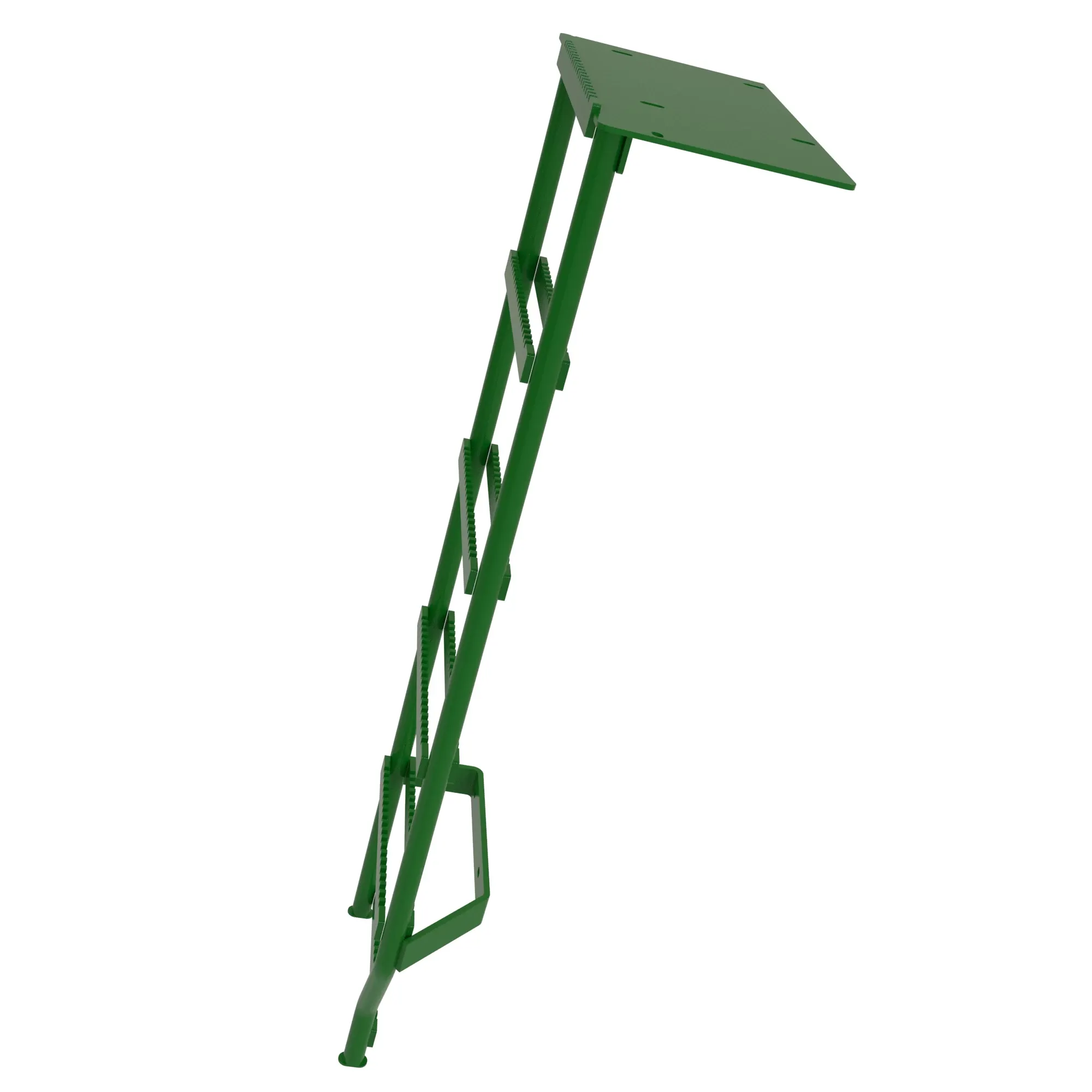Ladder