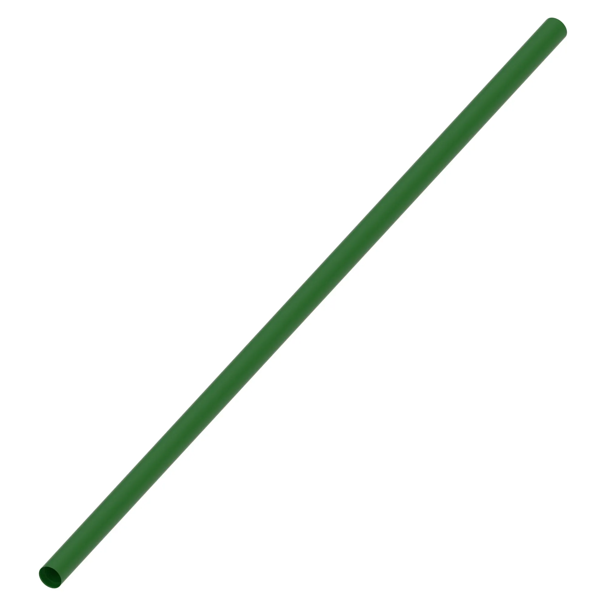 Tube