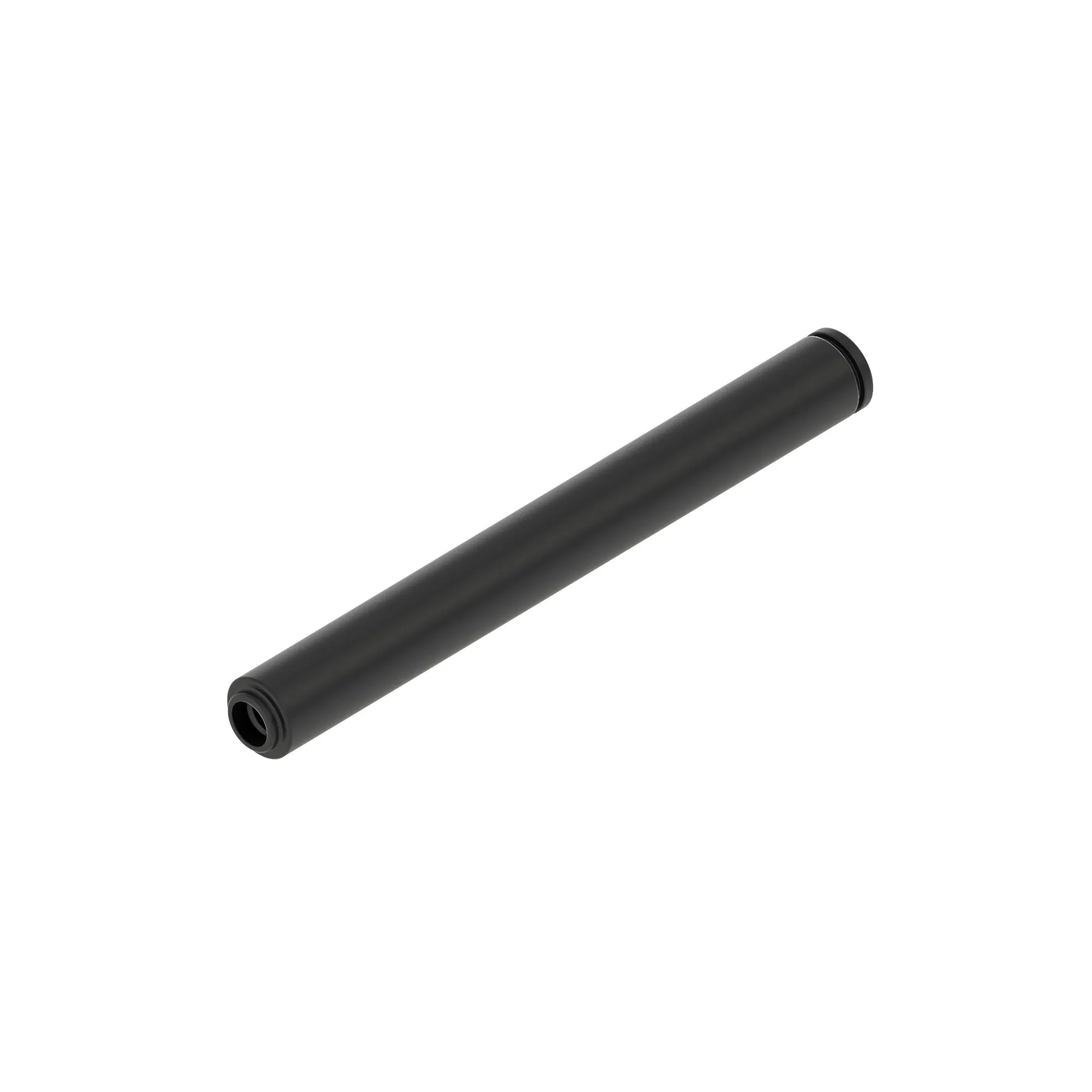 SHAFT, JACKSHEAVE PIVOT
