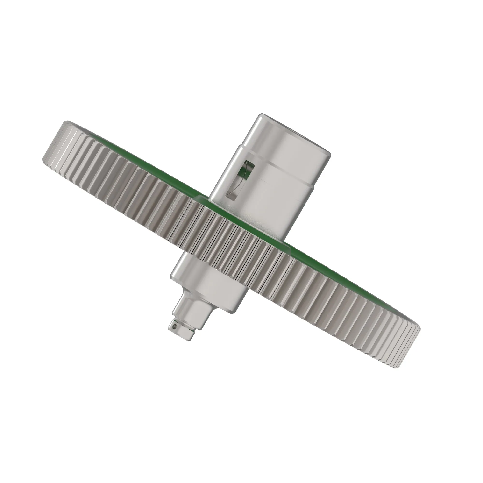 Idler Gear