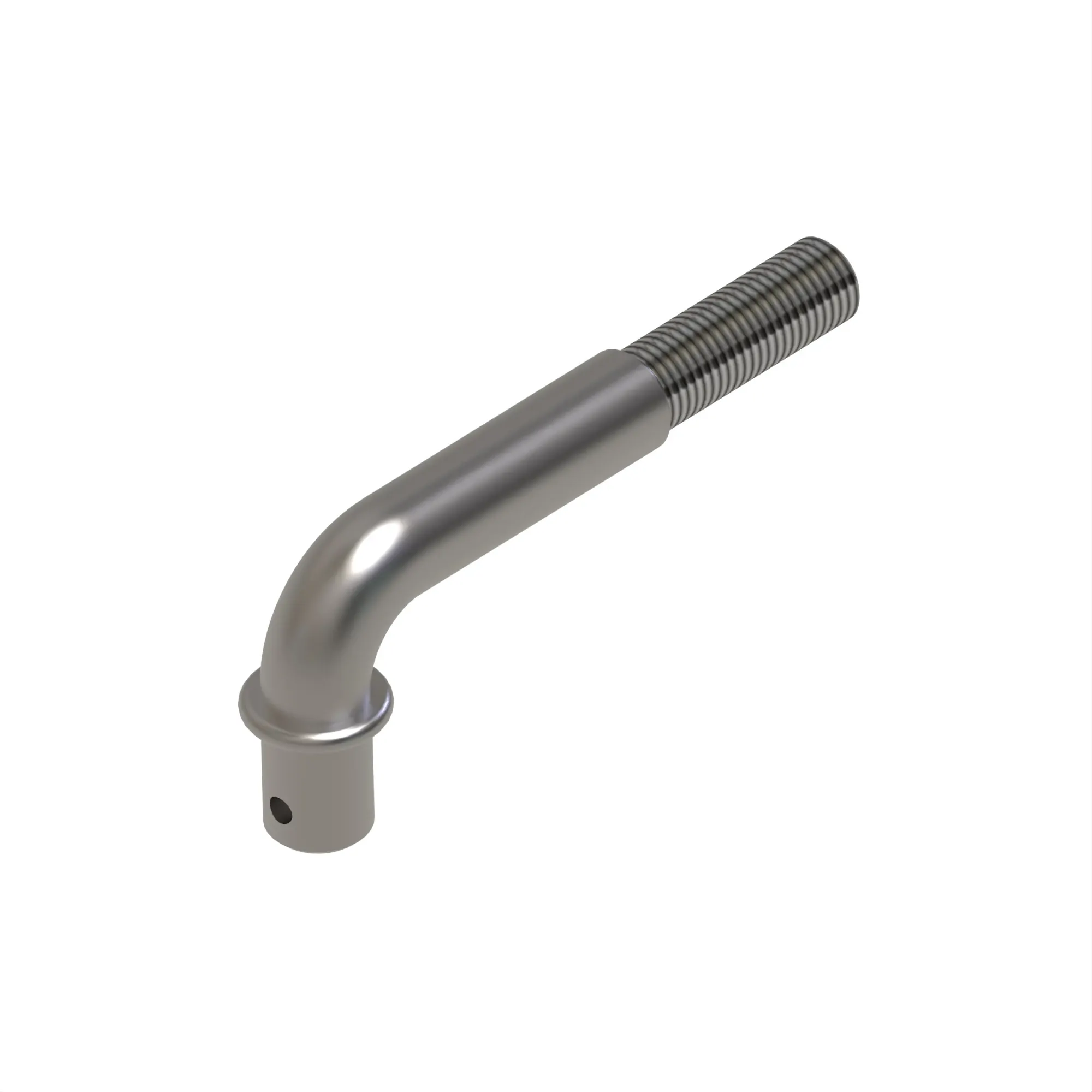 John Deere Rod - M143993