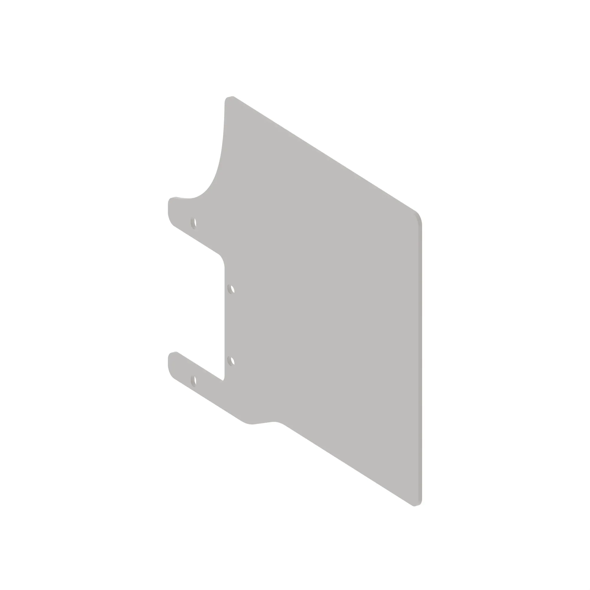 Bracket