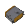 Electrical Connector Assy