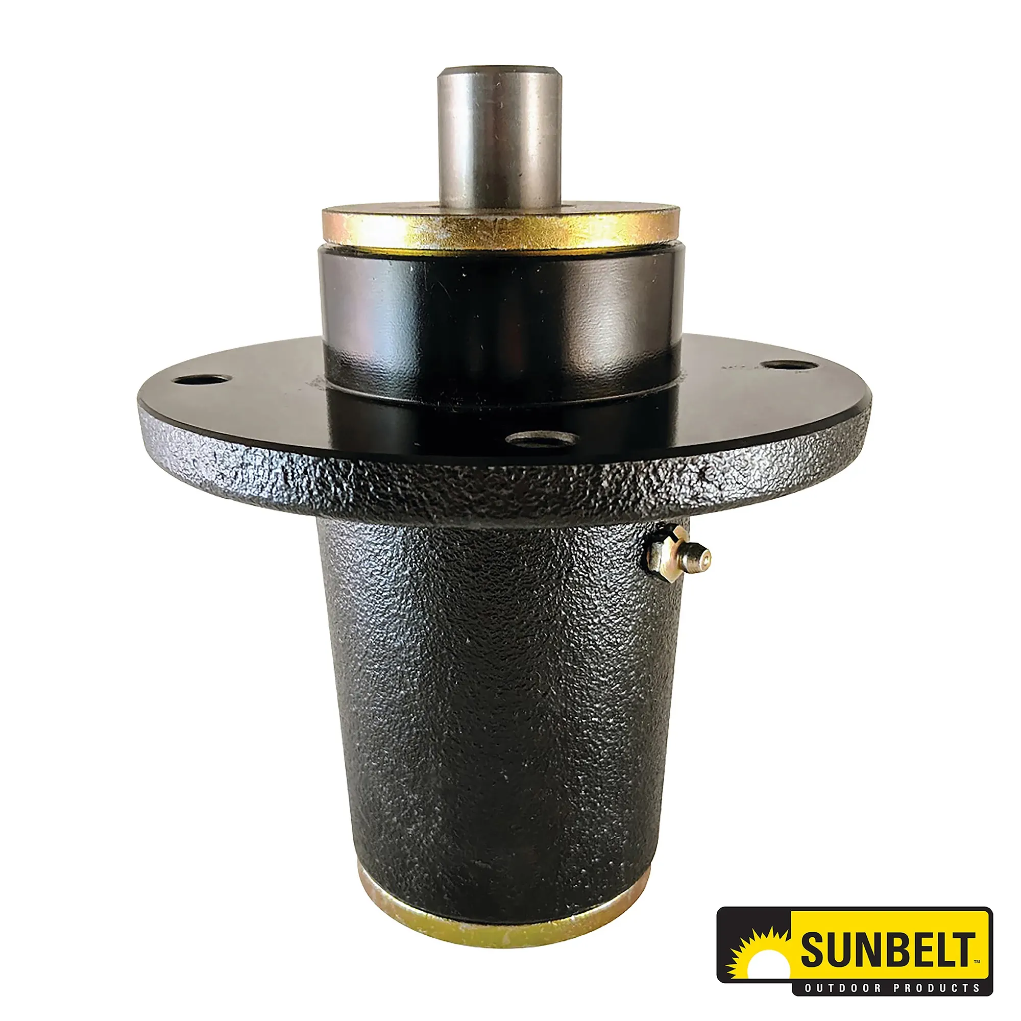 Sunbelt Spindle - A-B1HS19