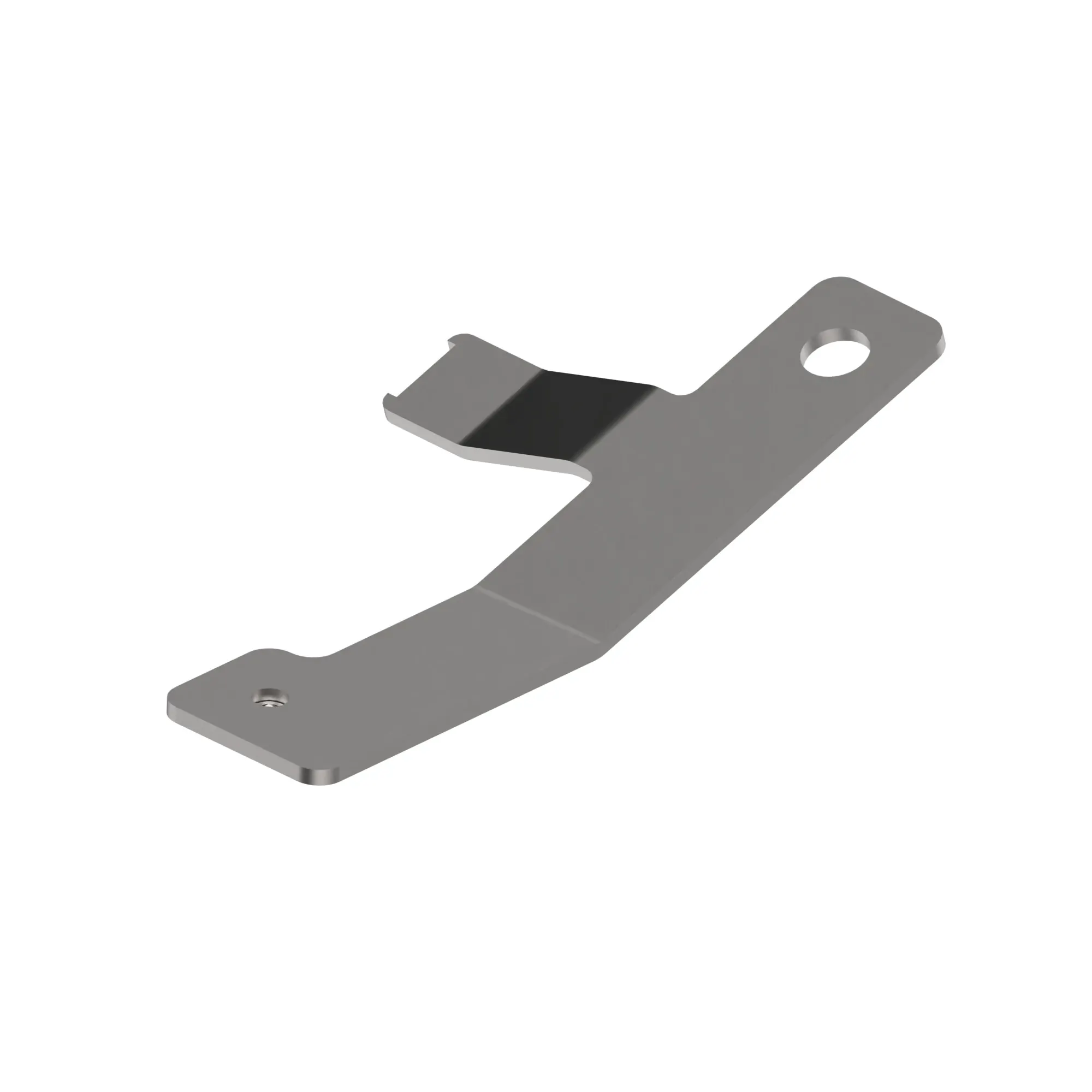 John Deere Retainer - AL202049