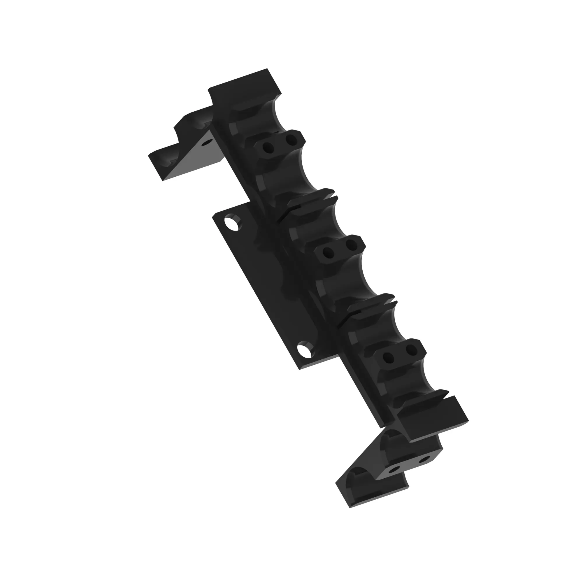 Hose Clamp