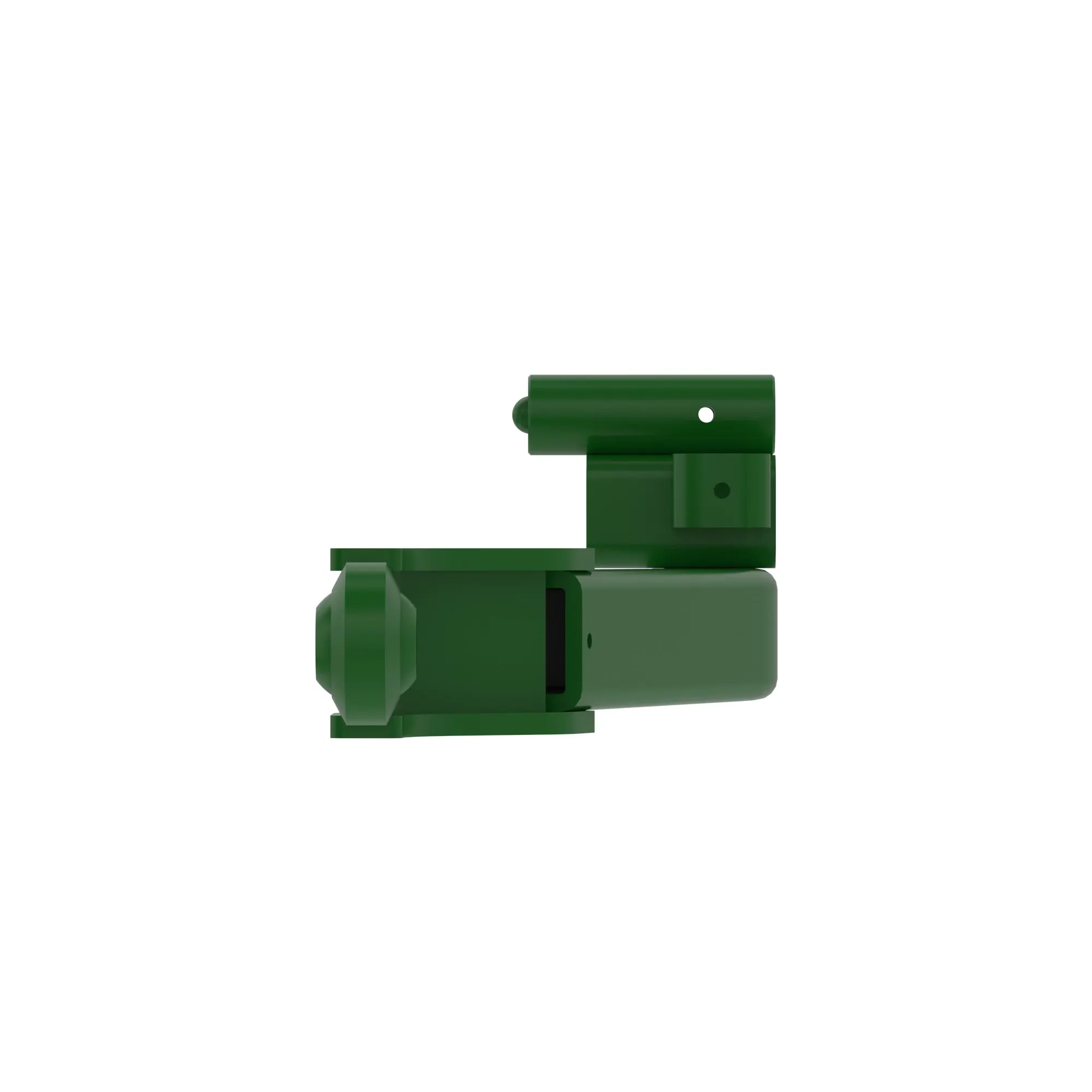 ARM, ARM, LIFT - 60SD (RH)