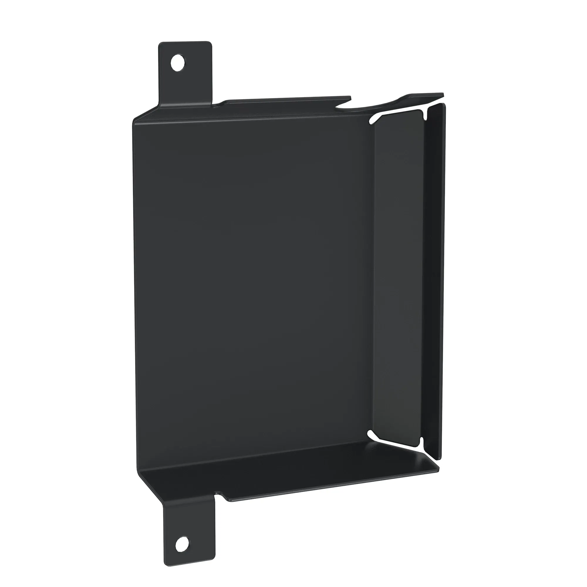 John Deere Shield - R331514