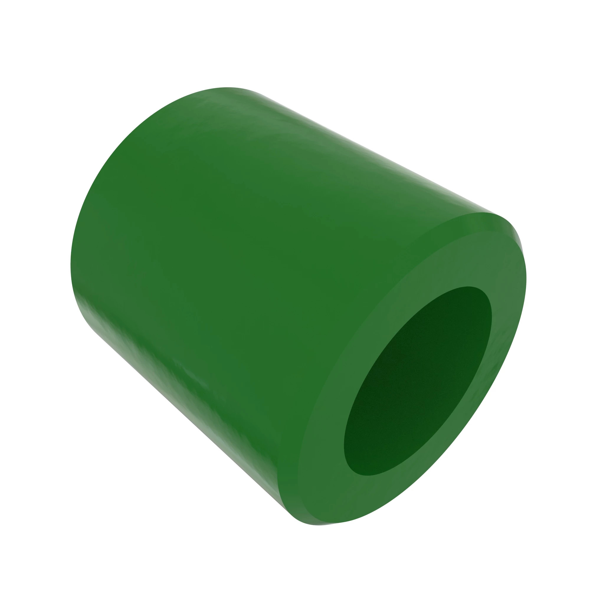 SPACER REVERSING IDLER