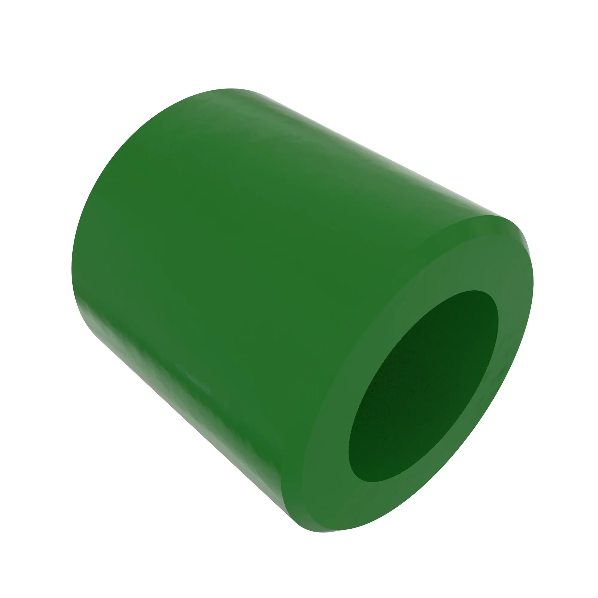 John Deere Plain Bushing - N71592