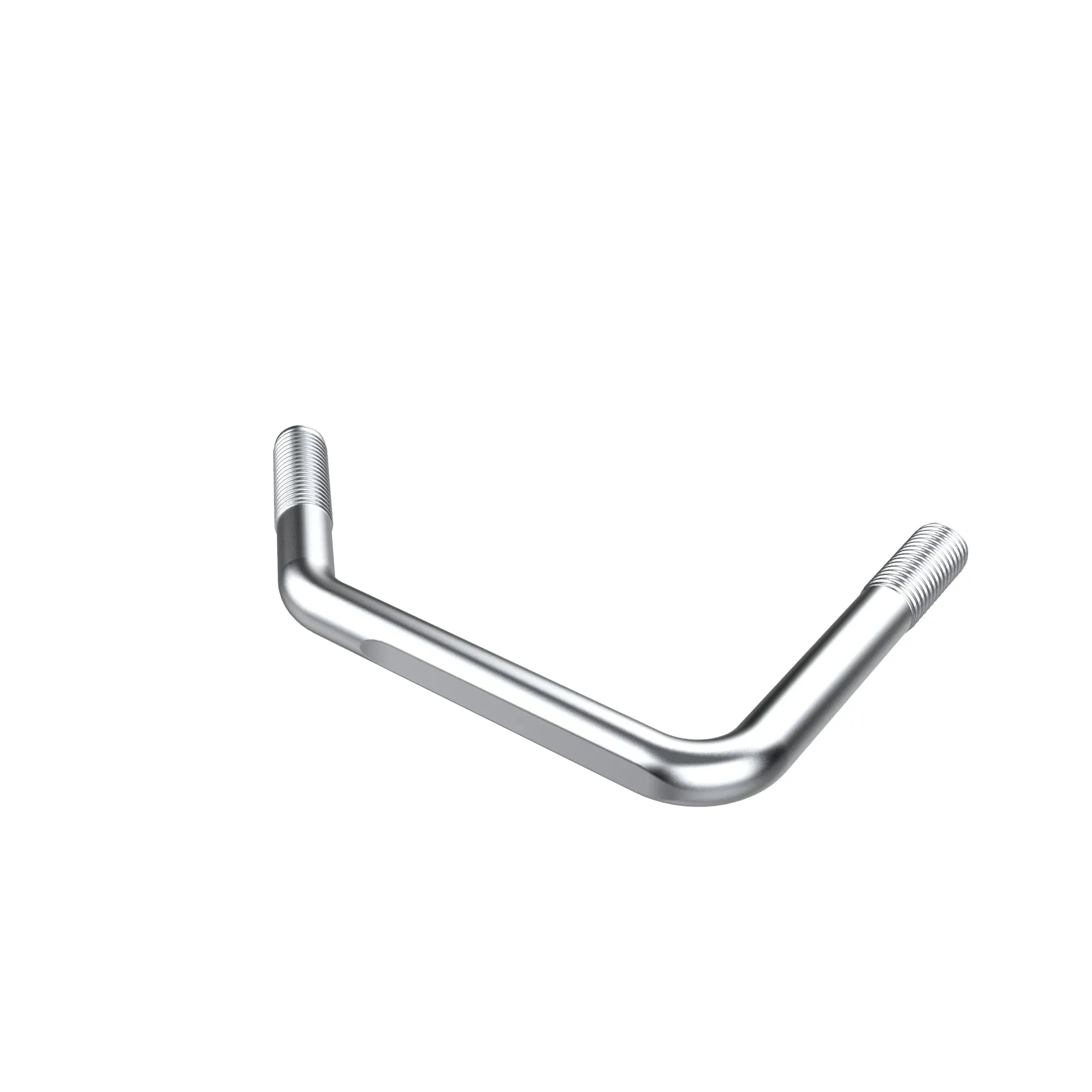U-BOLT STD. FOR REPAIRS ONLY