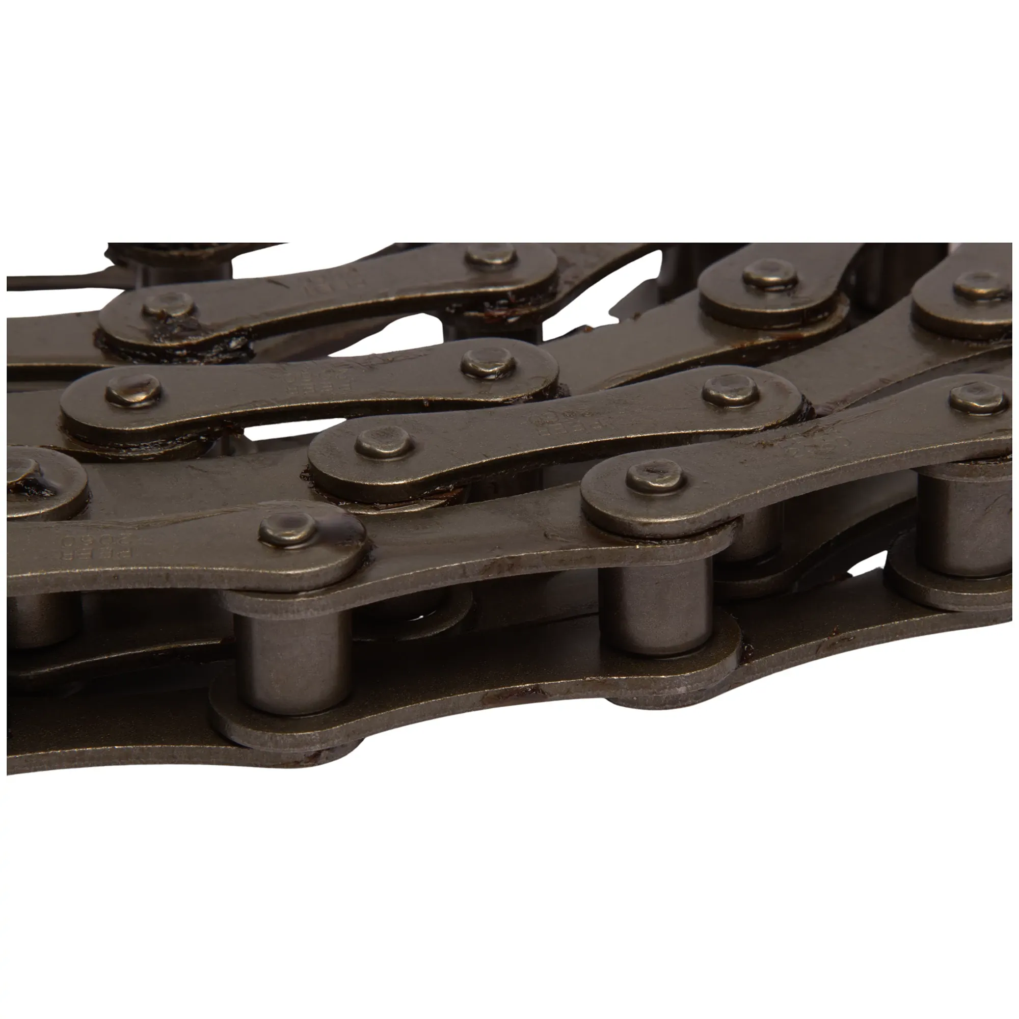 CHAIN-ROLLER(60 DP) 132