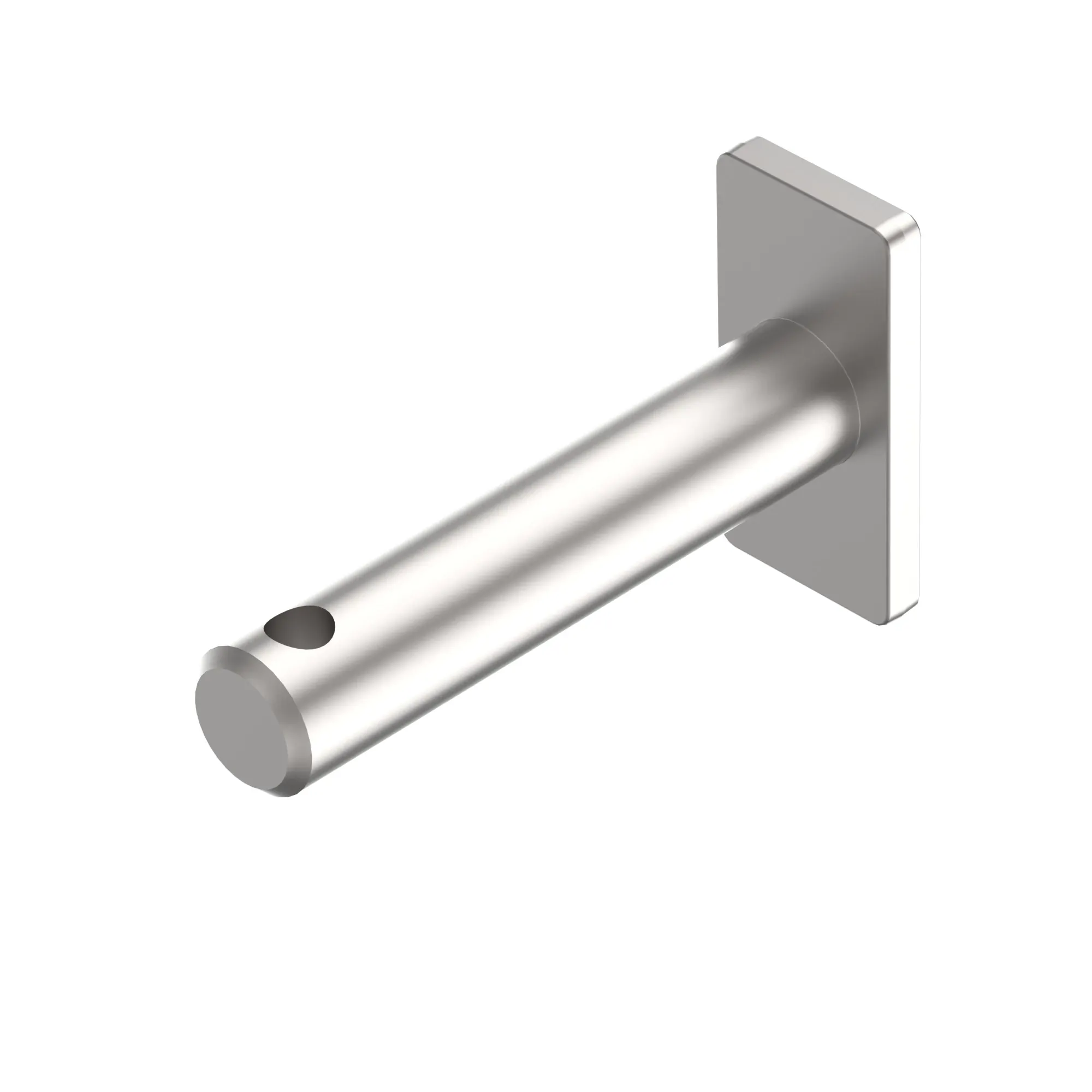 Pin Fastener