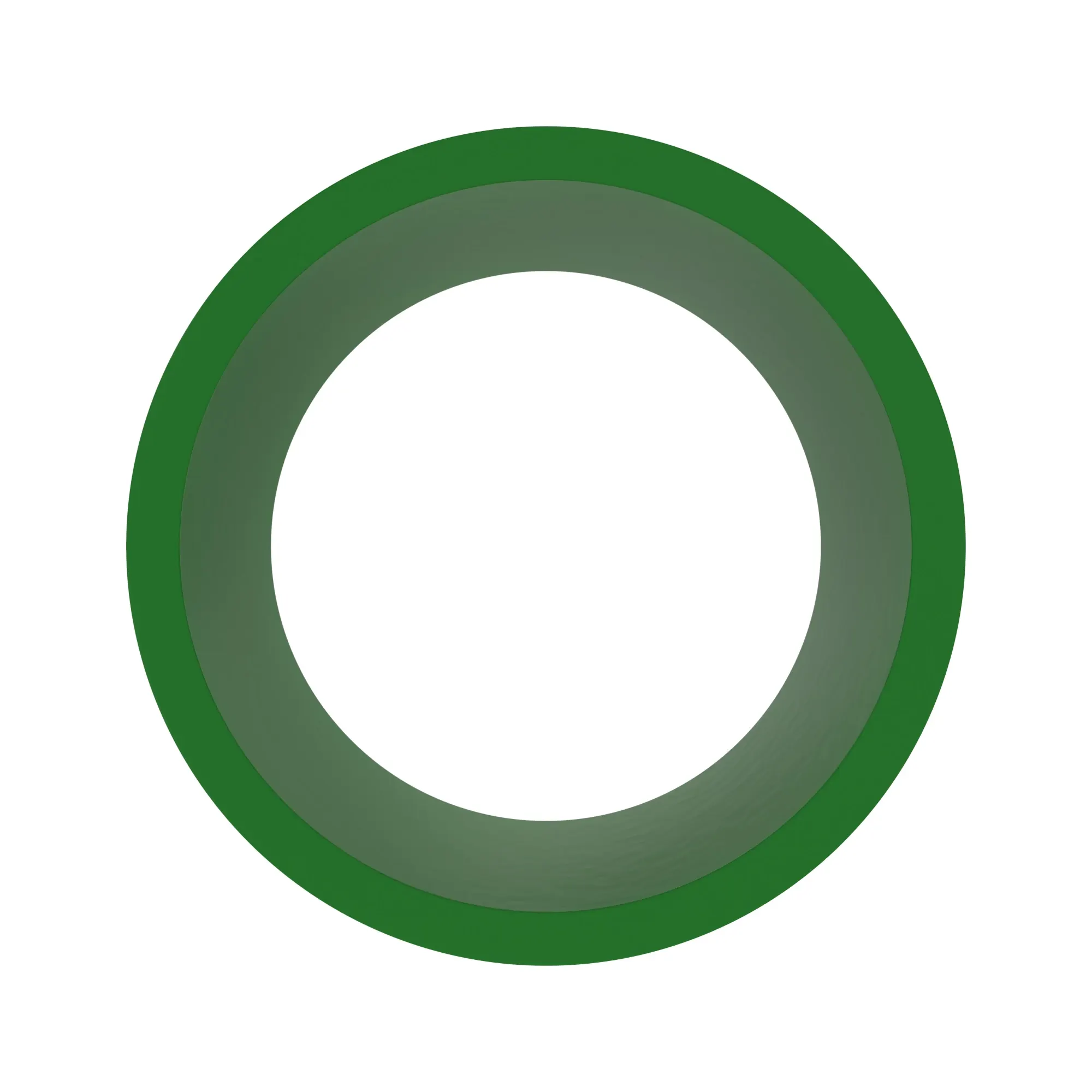 CC20700: Plain Spacer