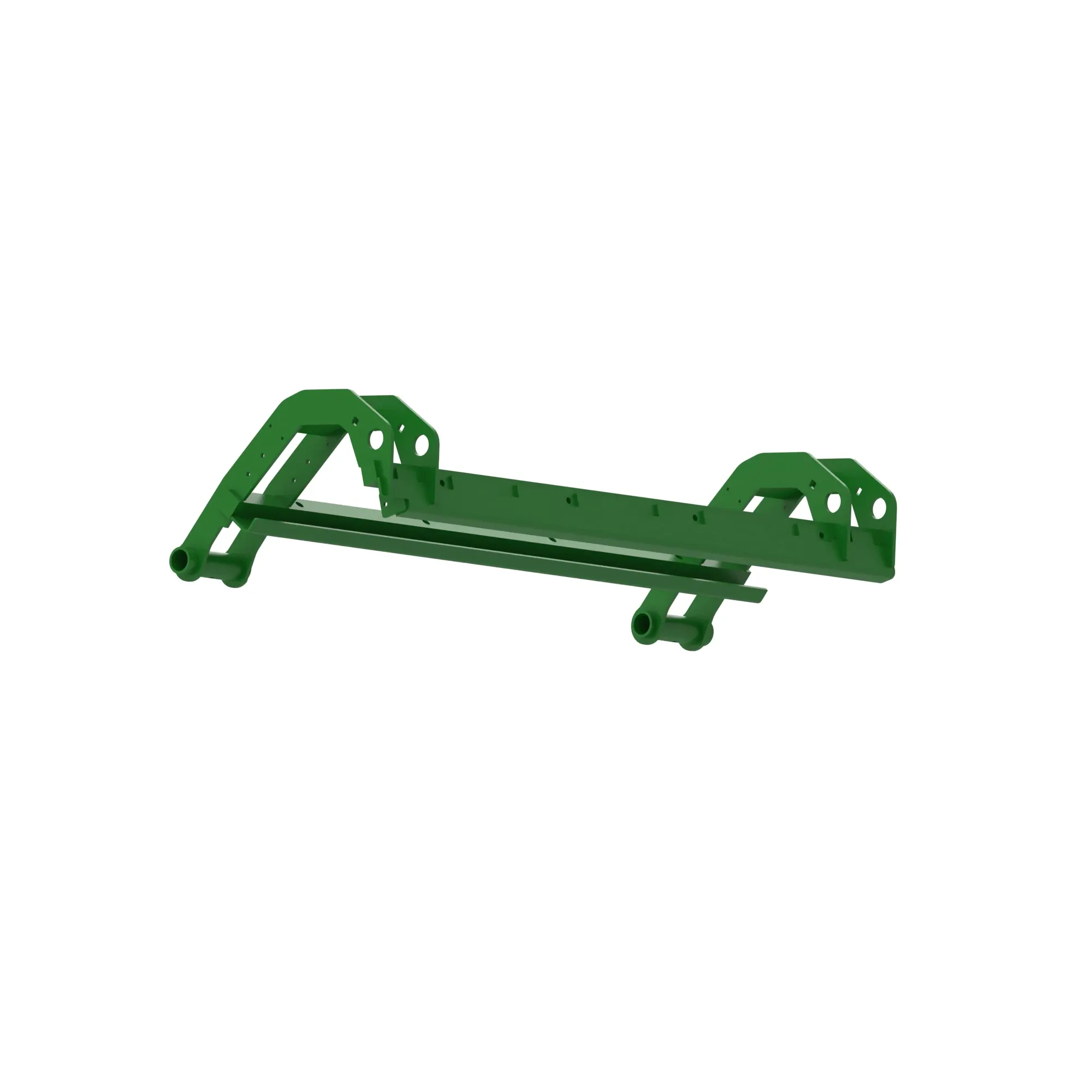 LINKAGE, LINK WELDMENT